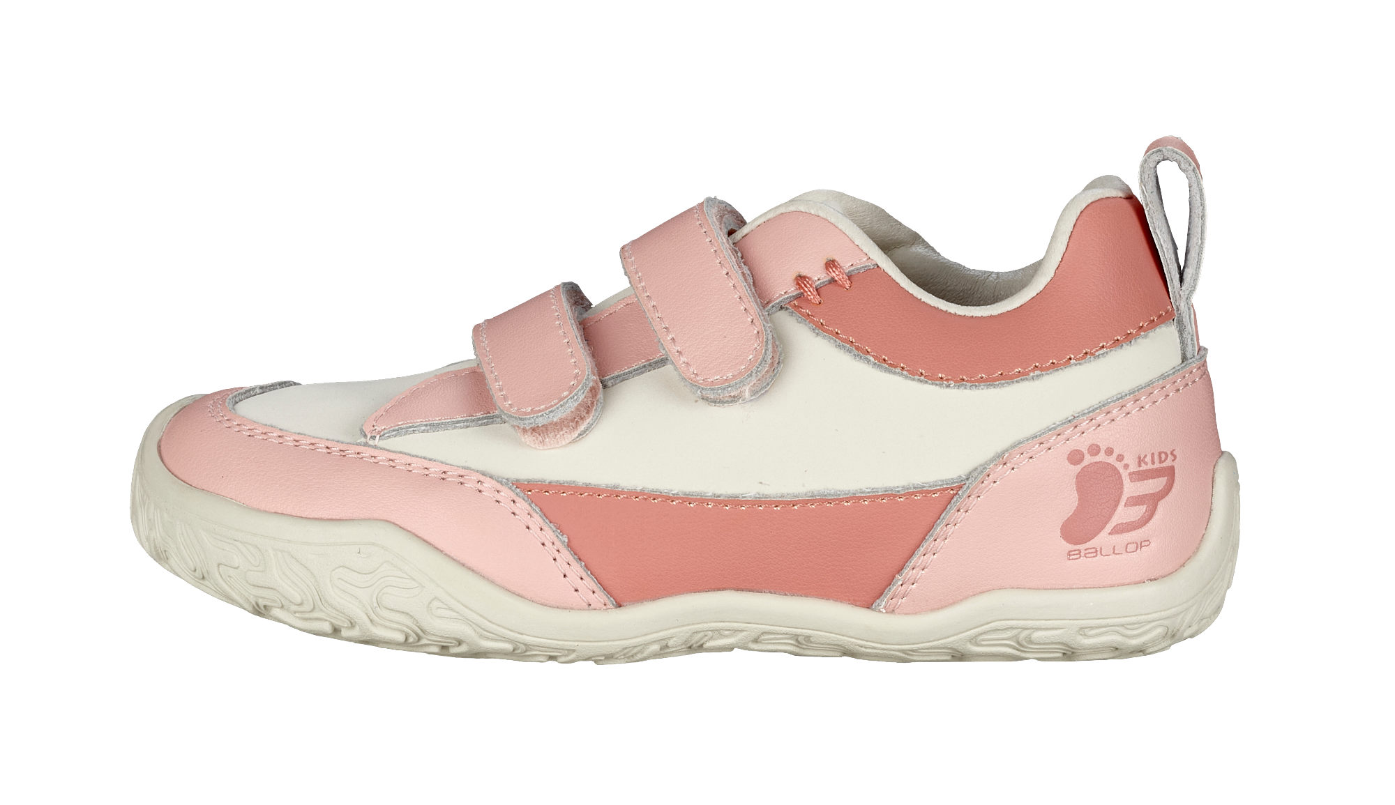 tenui-pink-02