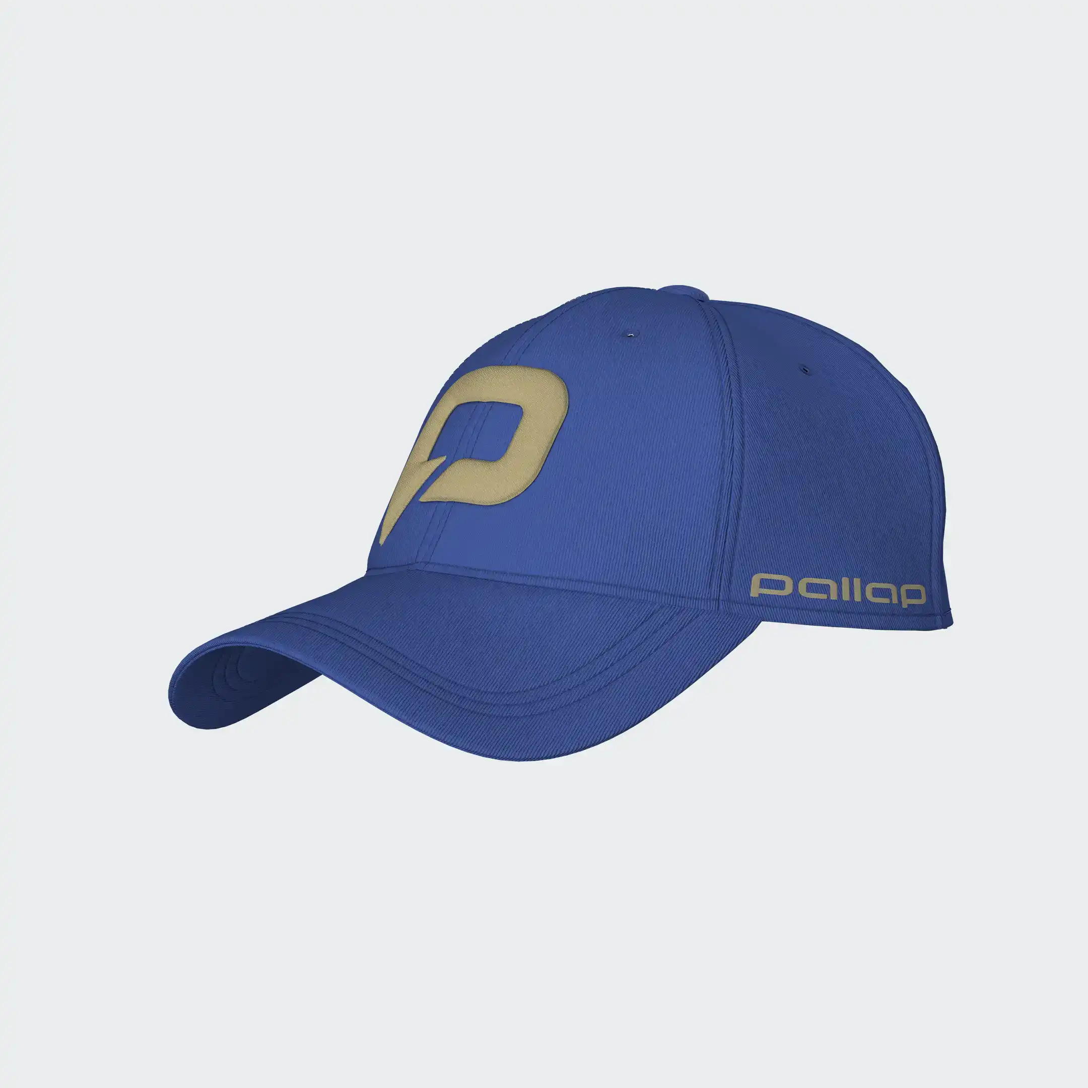 1_pac001-pallap-padel-sport-accessoires-cap-amparo-blue-mat-gold-left