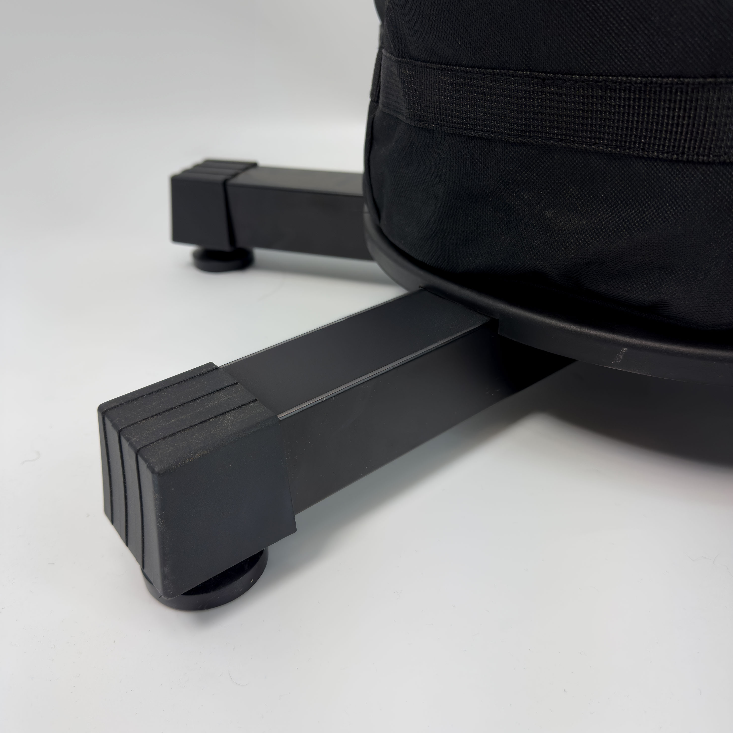 adidas free standing dummy "Max", cpmplete set, MFSB15