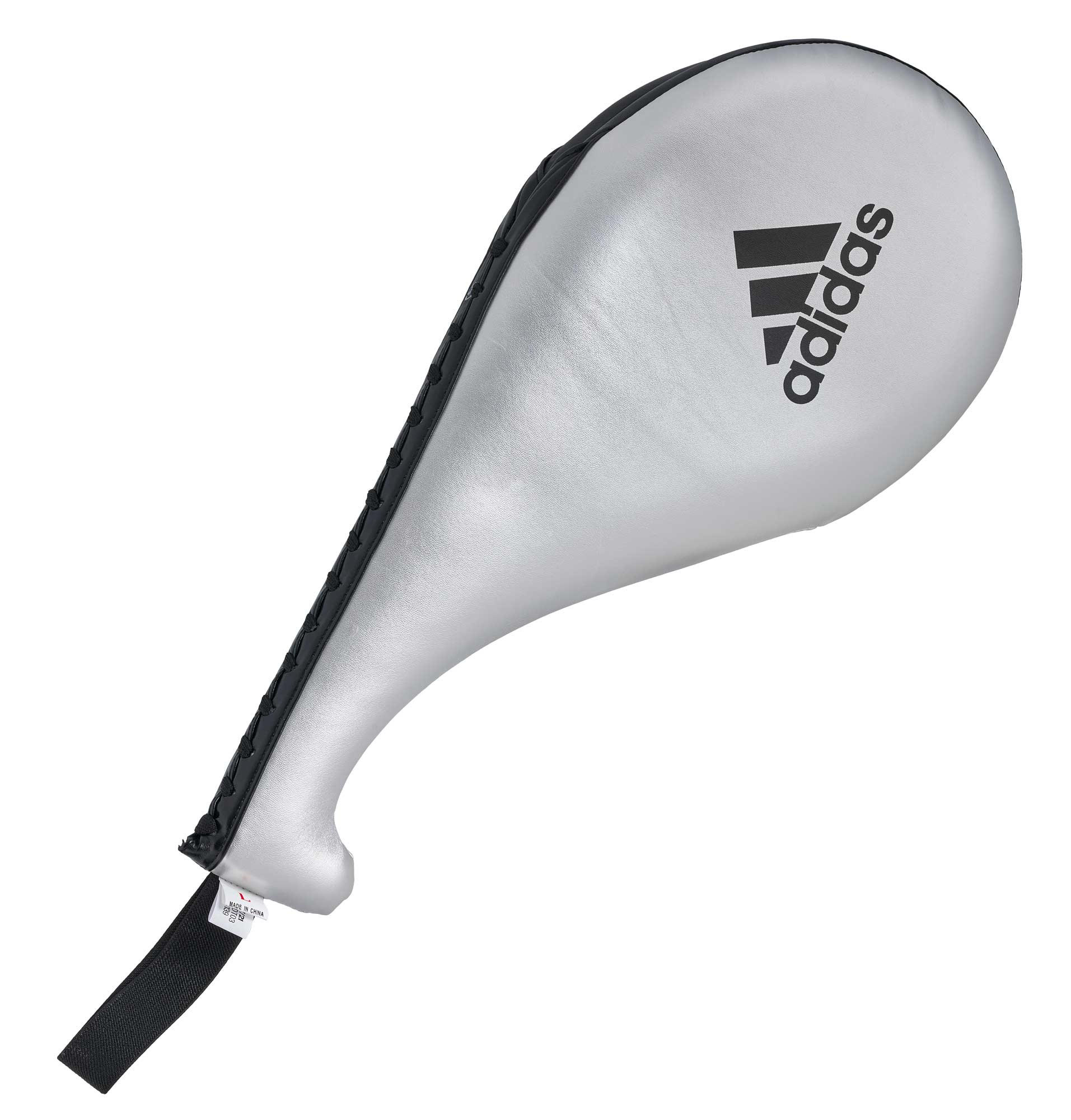 adidas taekwondo double target pad ADITDT03