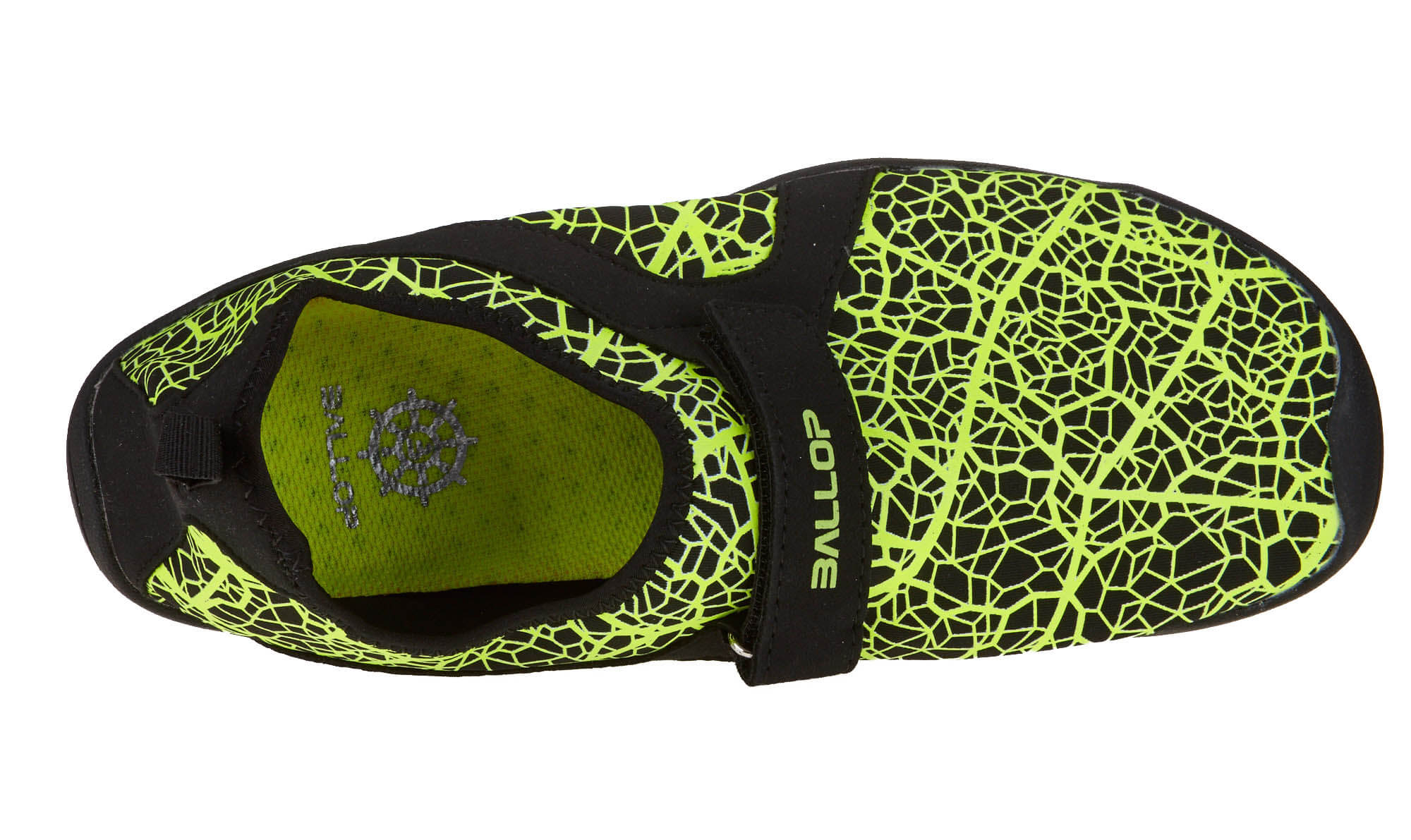 ballop-lasso-green-134