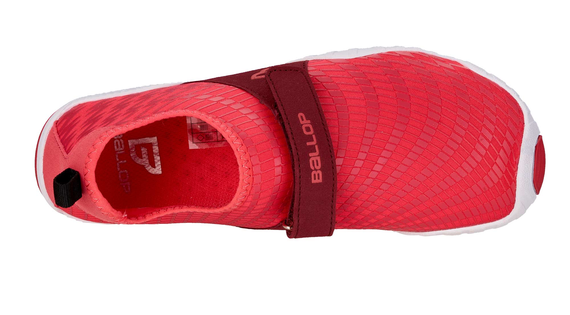 patrol-red-newlogo-0696