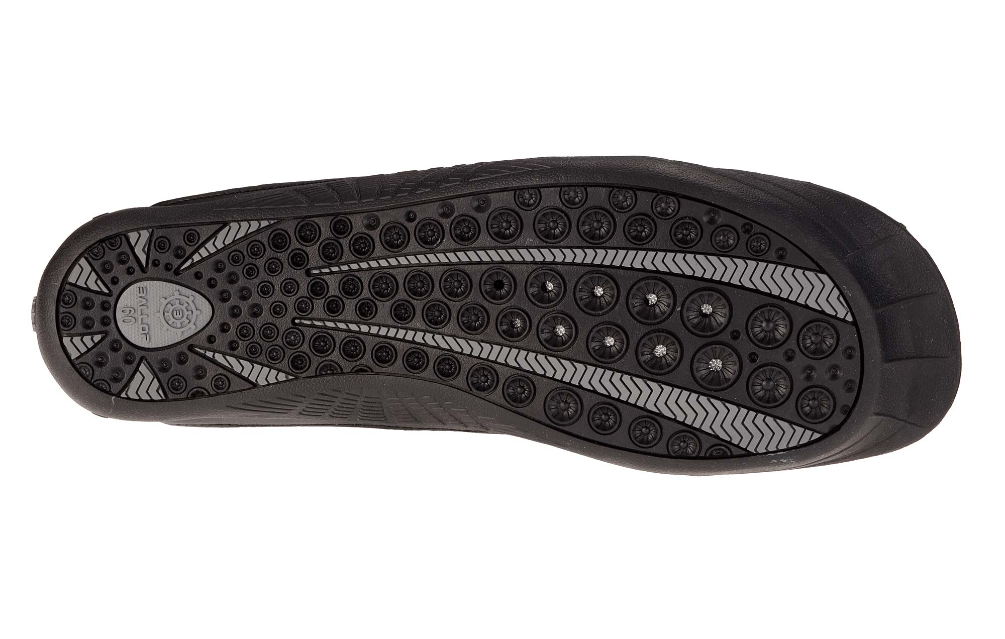 999-ballop-aqualander-black-8