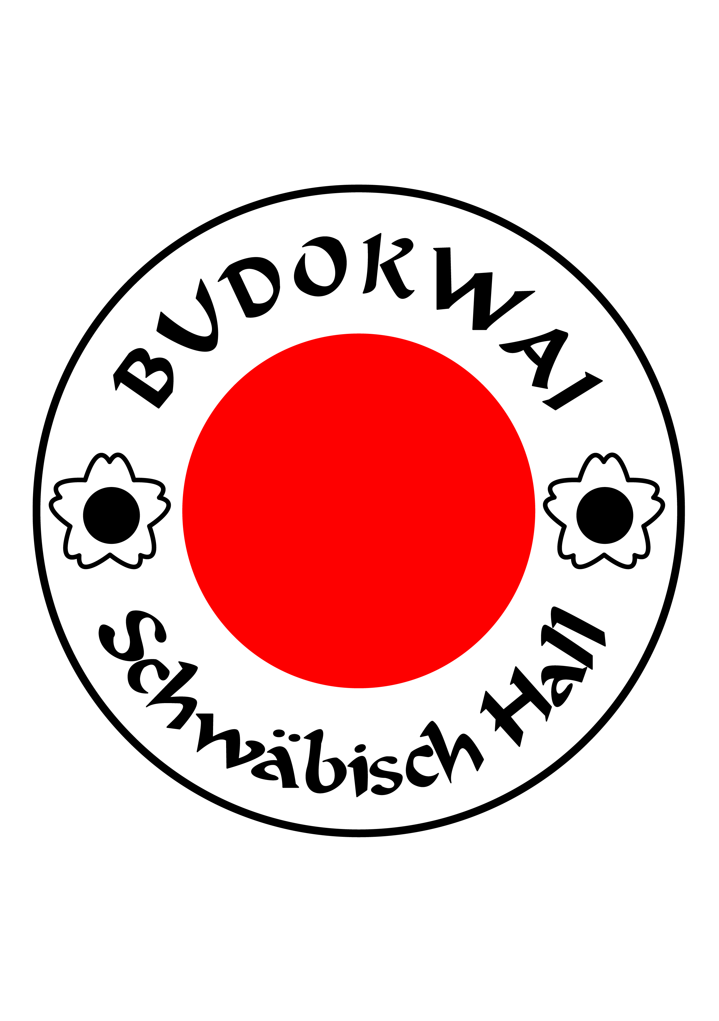 Budokwai Schwäbisch Hall