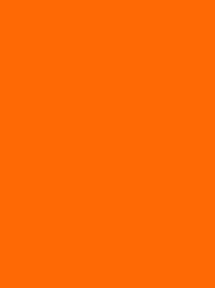 orange, einfarbig, monochrom, quadratisch