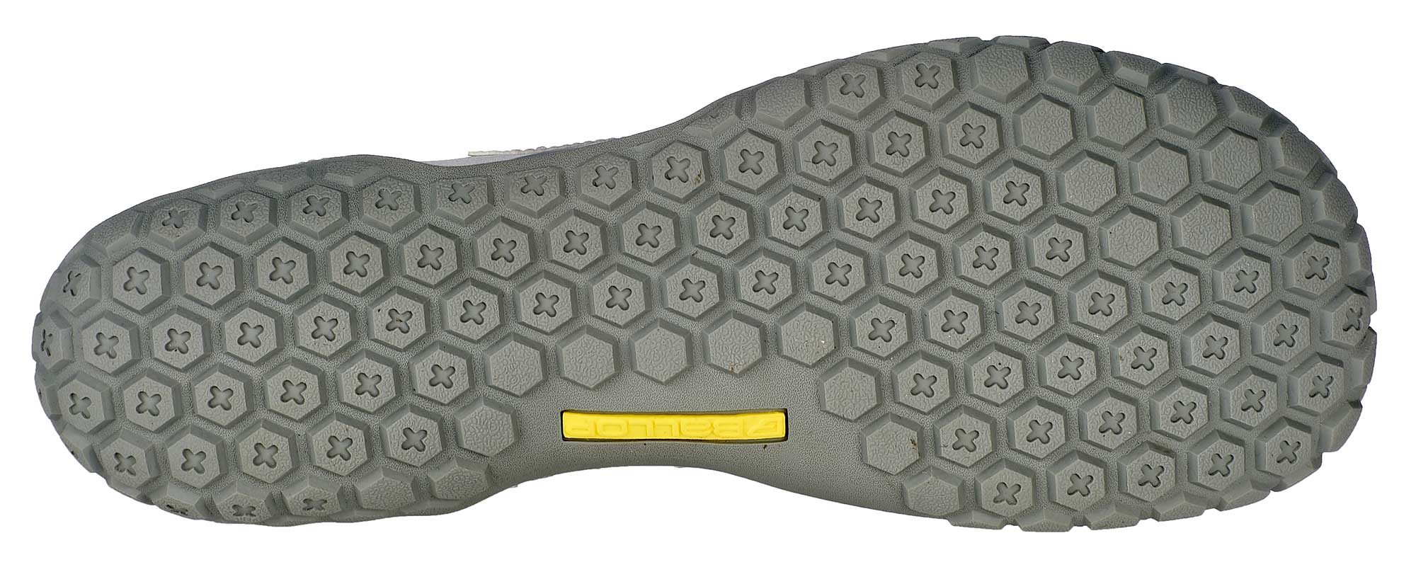 ballop-serengeti-gray-0603