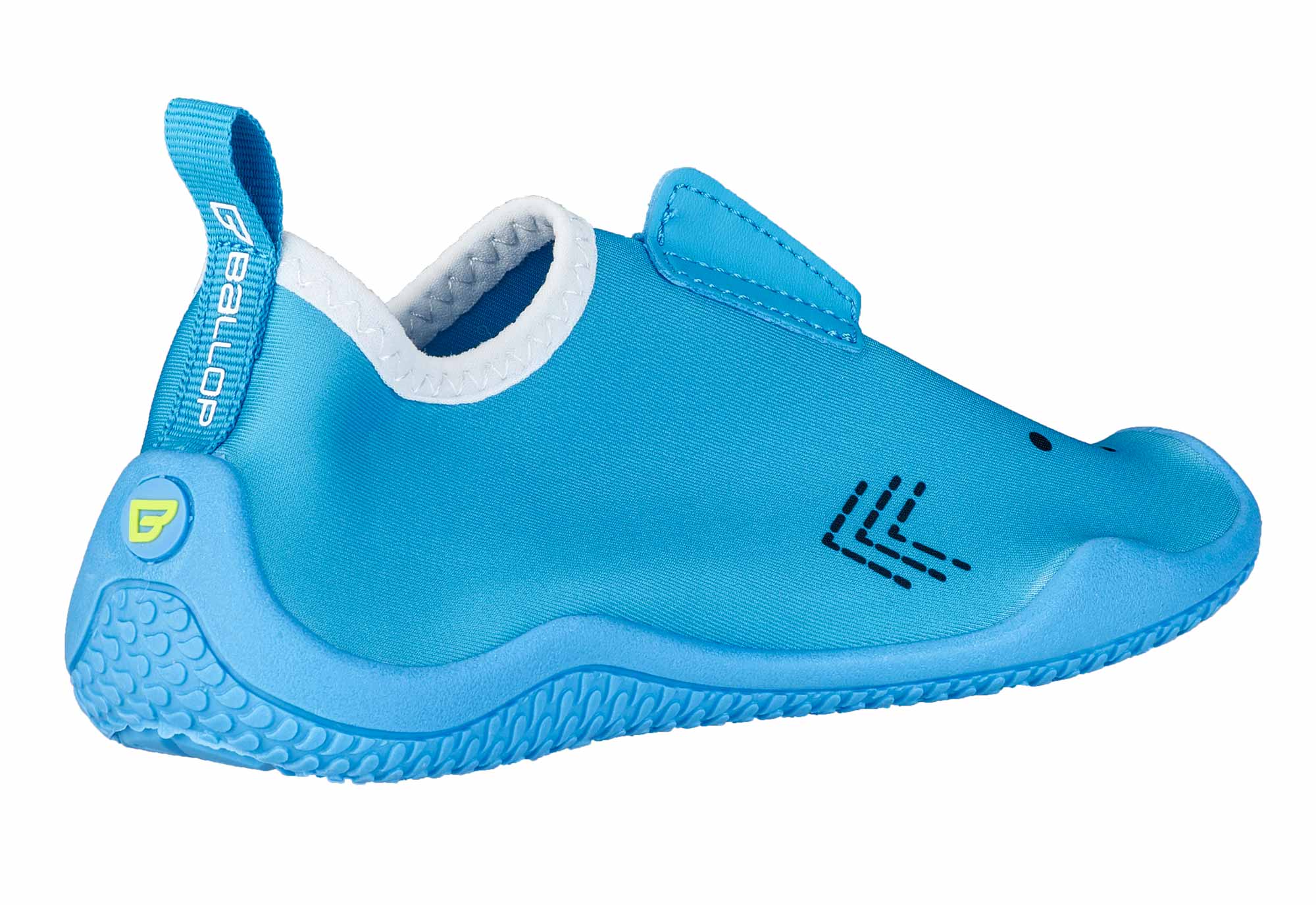 shark-blue-03