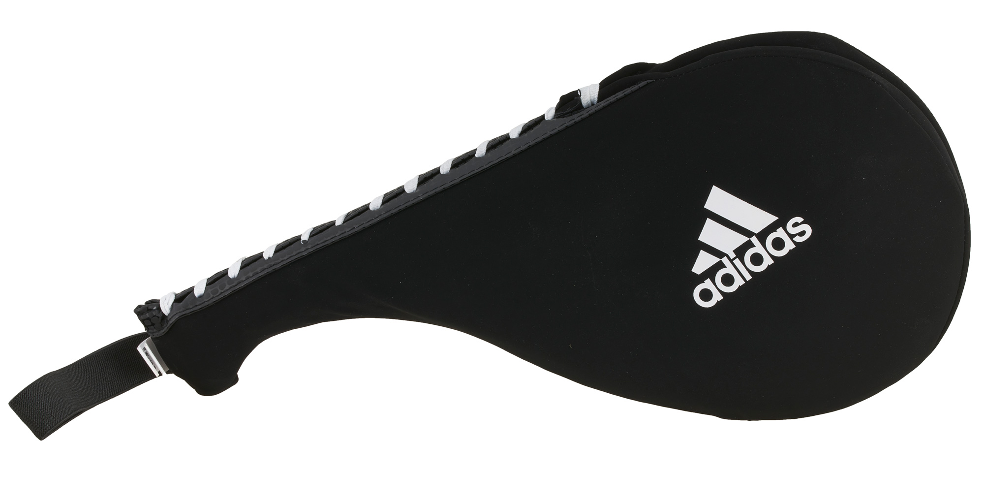 adidas double Mitt Taekwondo molded foam M ADITDT05