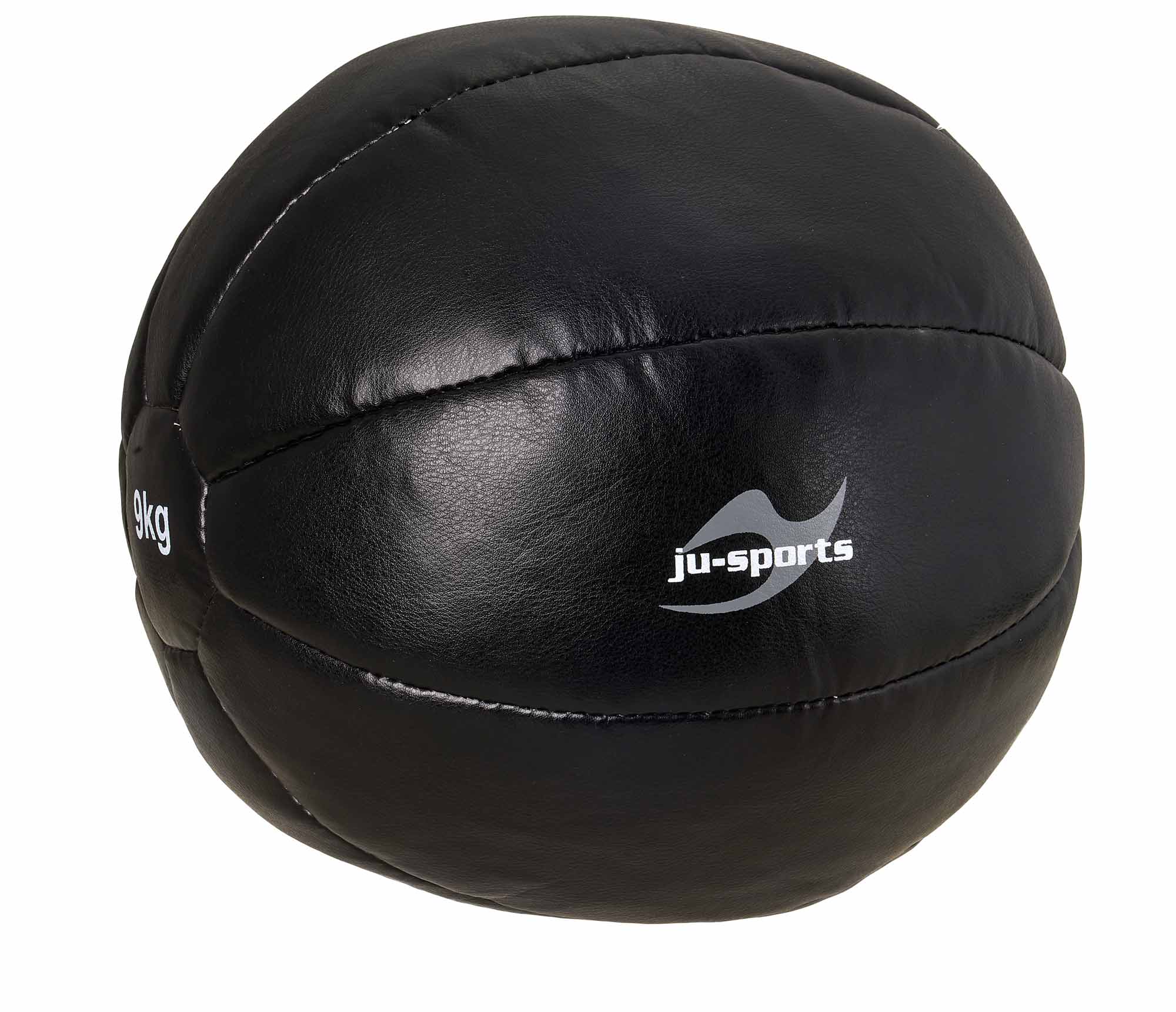 Medizinball 1-10 kg