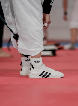 20250821-Ju-Bekleidung00008