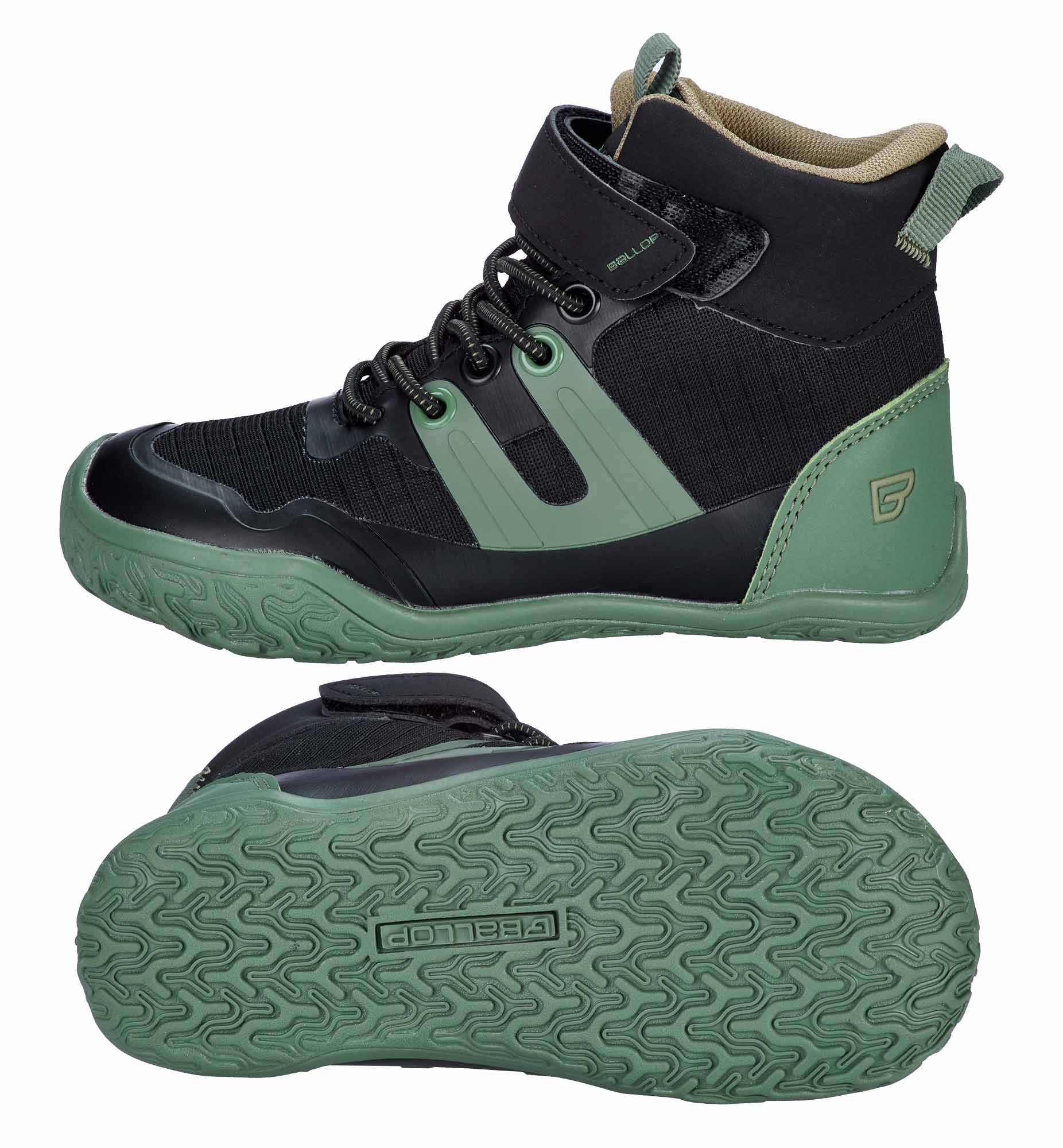Kuluba-W-Kids-2025-black_green-08