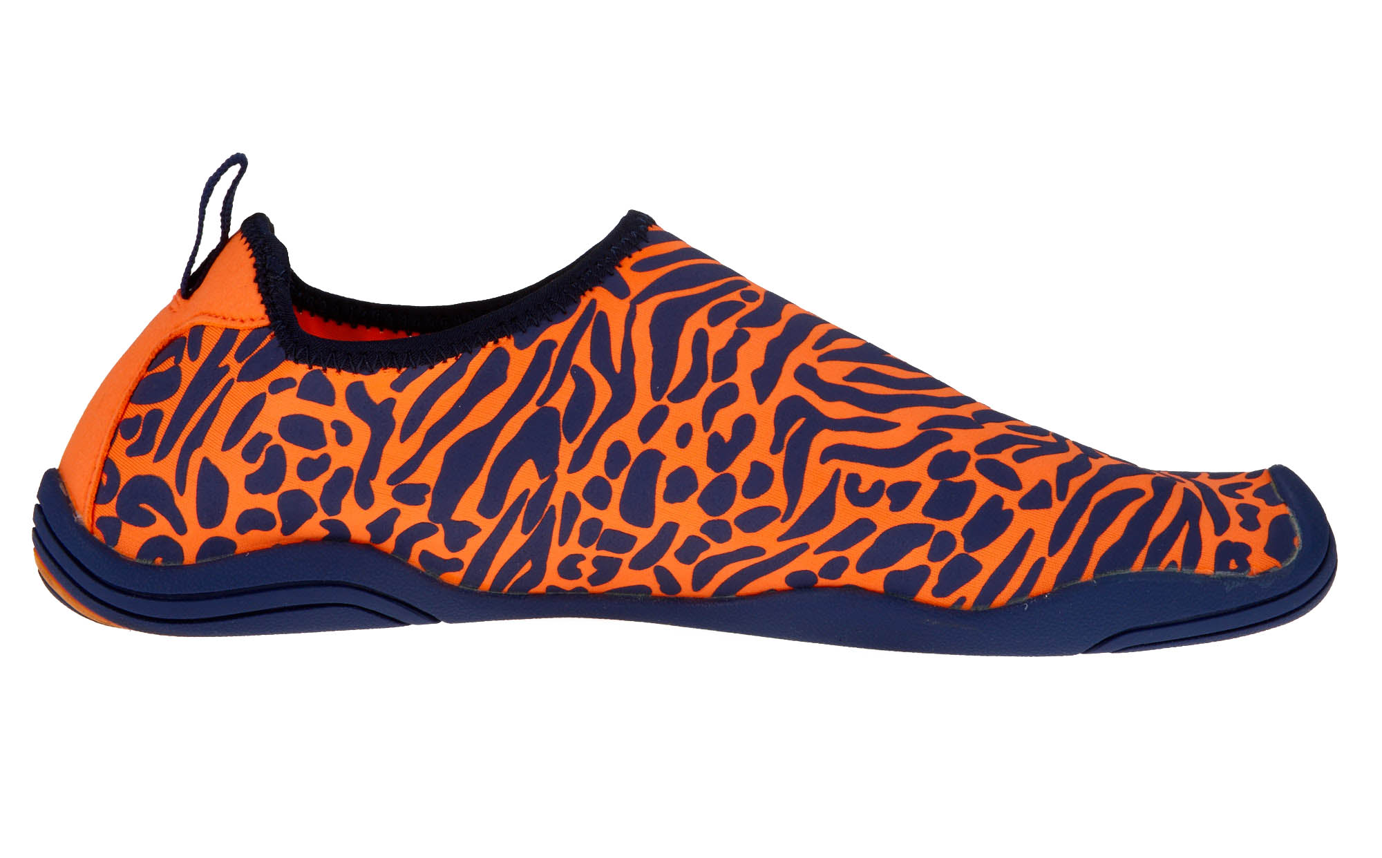 ballop-bruin-orange-160