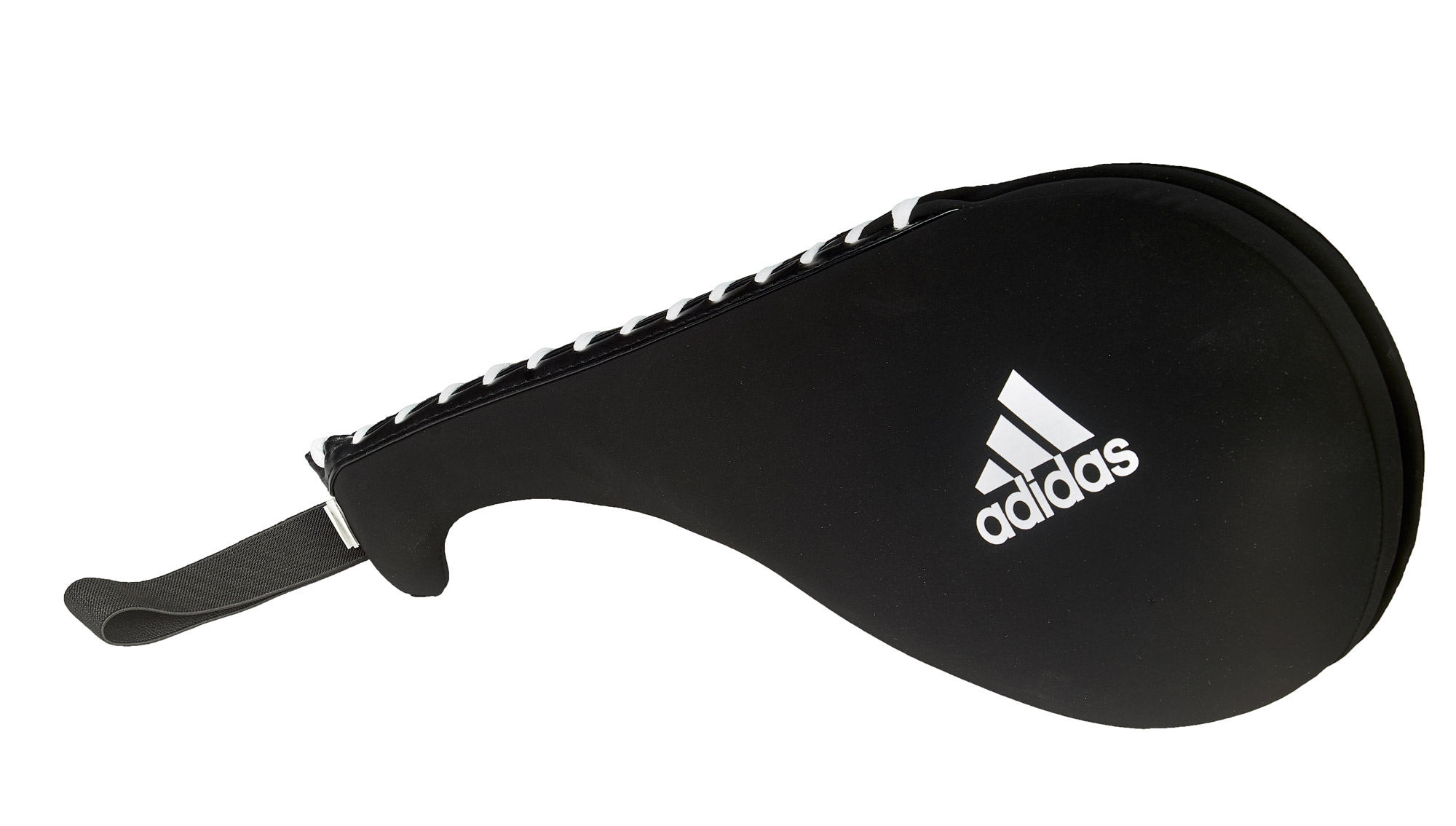 adidas double Mitt Taekwondo molded foam M ADITDT05