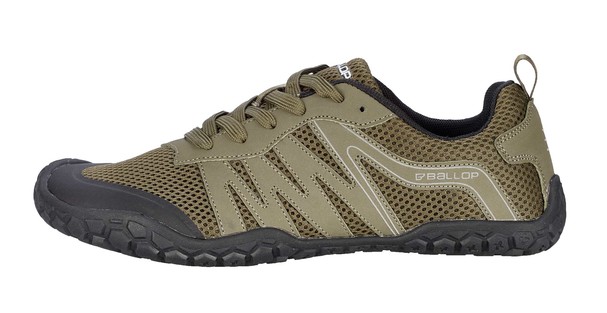 ballop-pellet-olive-02