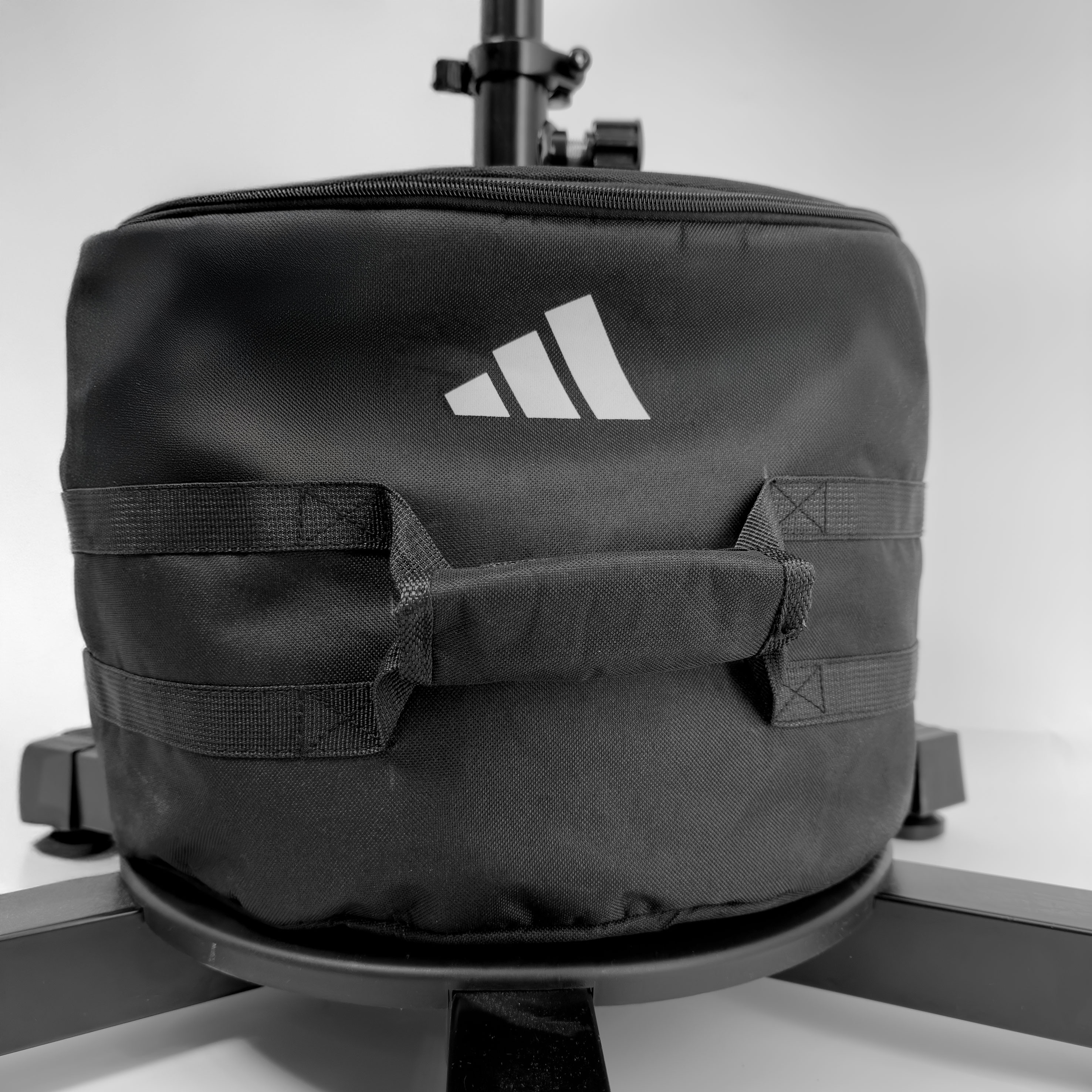 adidas Free standing bag Base - suitable for 4 tops, MFSB1