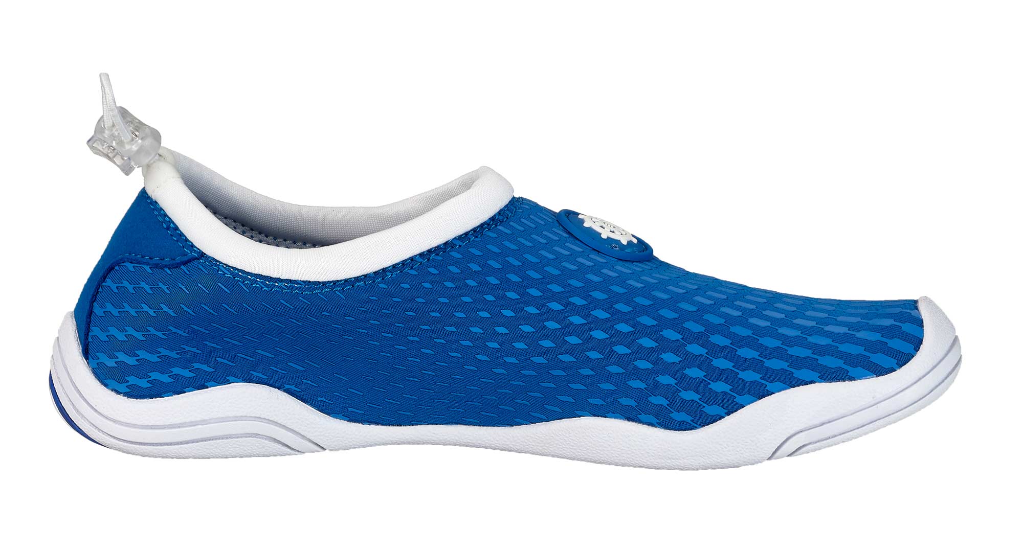 ballop_voyager-blue-new-943365-1246