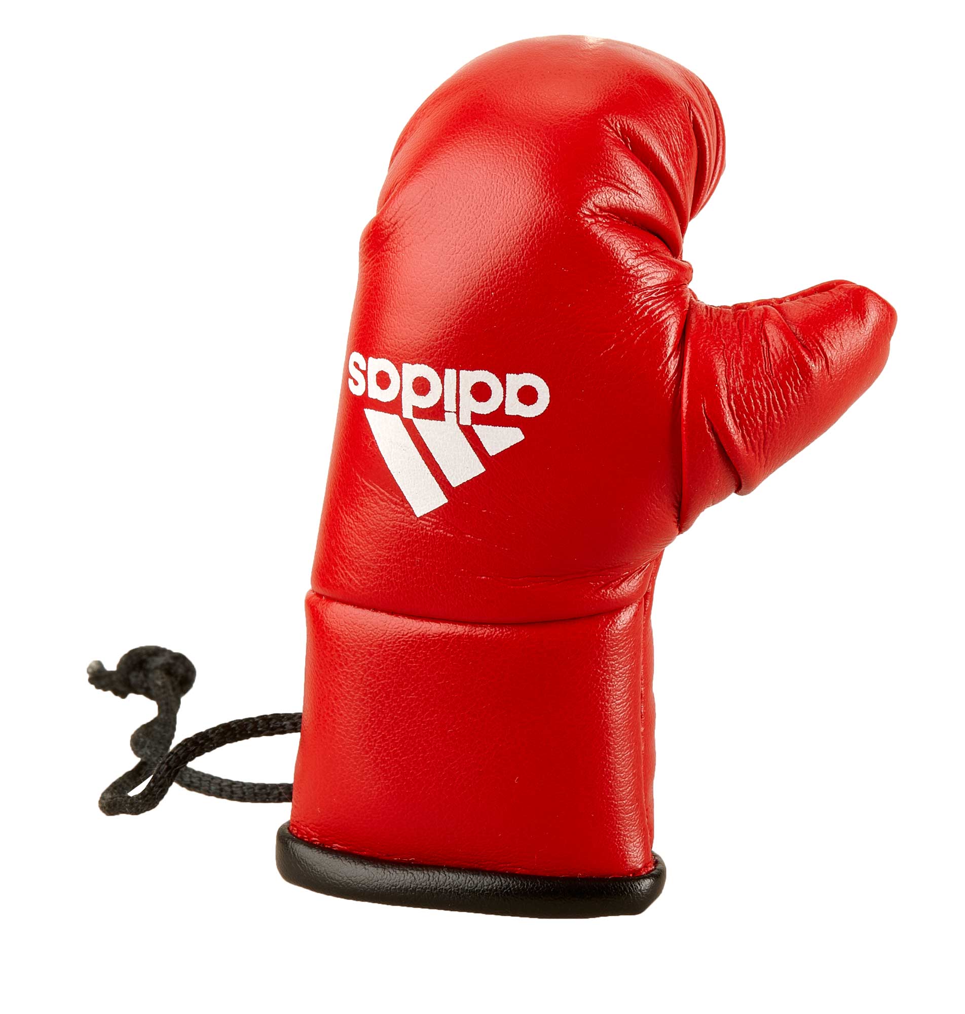 adidas-miniboxhandschuhe-rot-1120