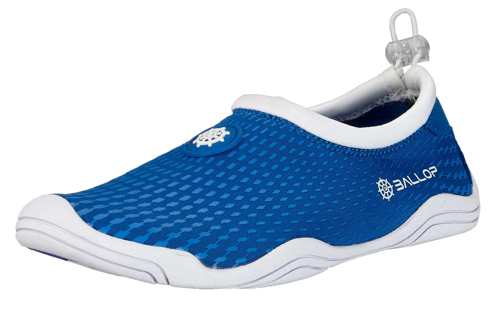 ballop_voyager-blue-new-943365-1