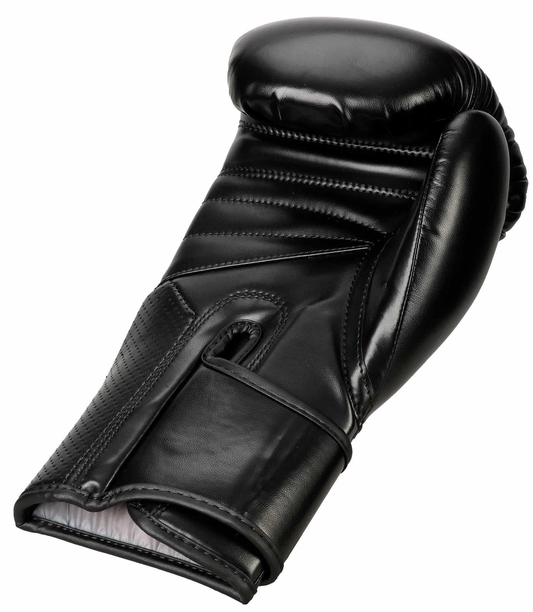 Bulk Set Boxing Glove Training 2.0 Academy (5 pairs)