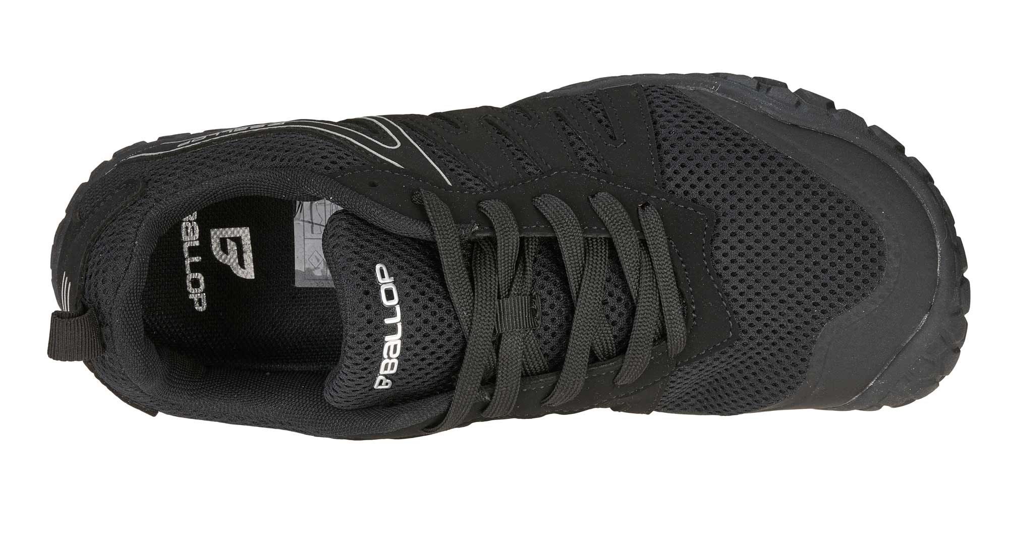 ballop-pellet-2022-black-0011