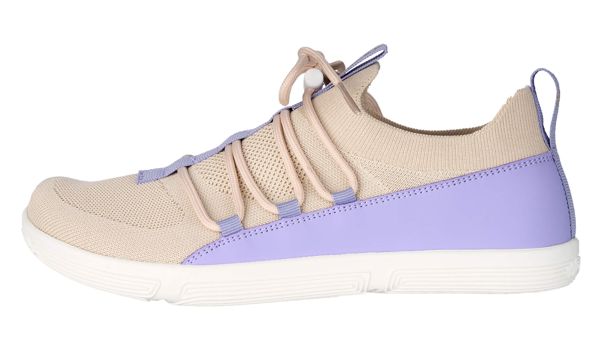 Tilava-purple-2023-02_(1)