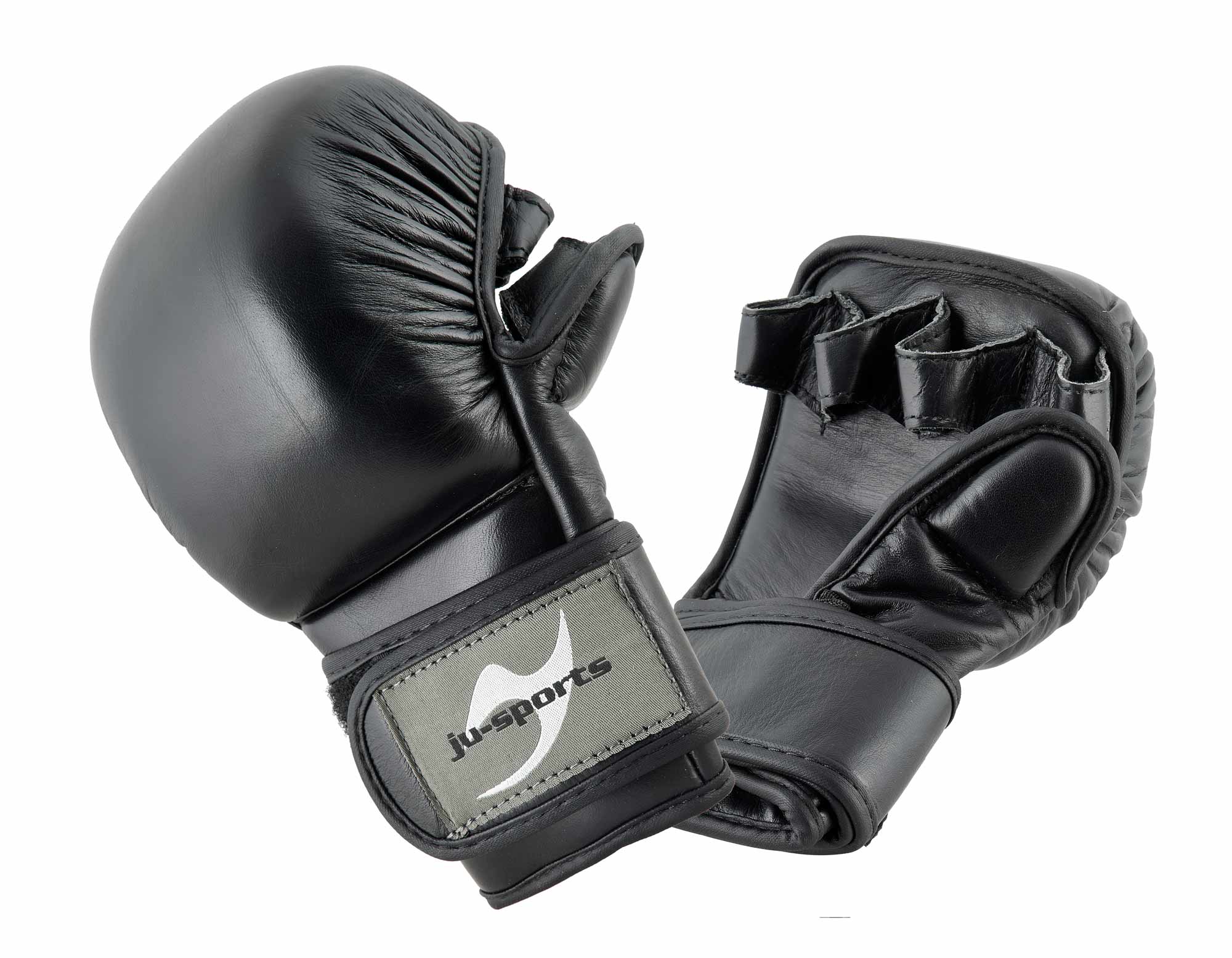 Ju-Sports Freefight / MMA / Sandbag Mitts Freefight Sparring