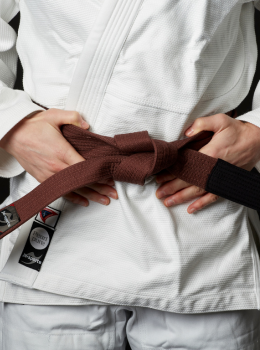 20250804-Ju-BJJ00002