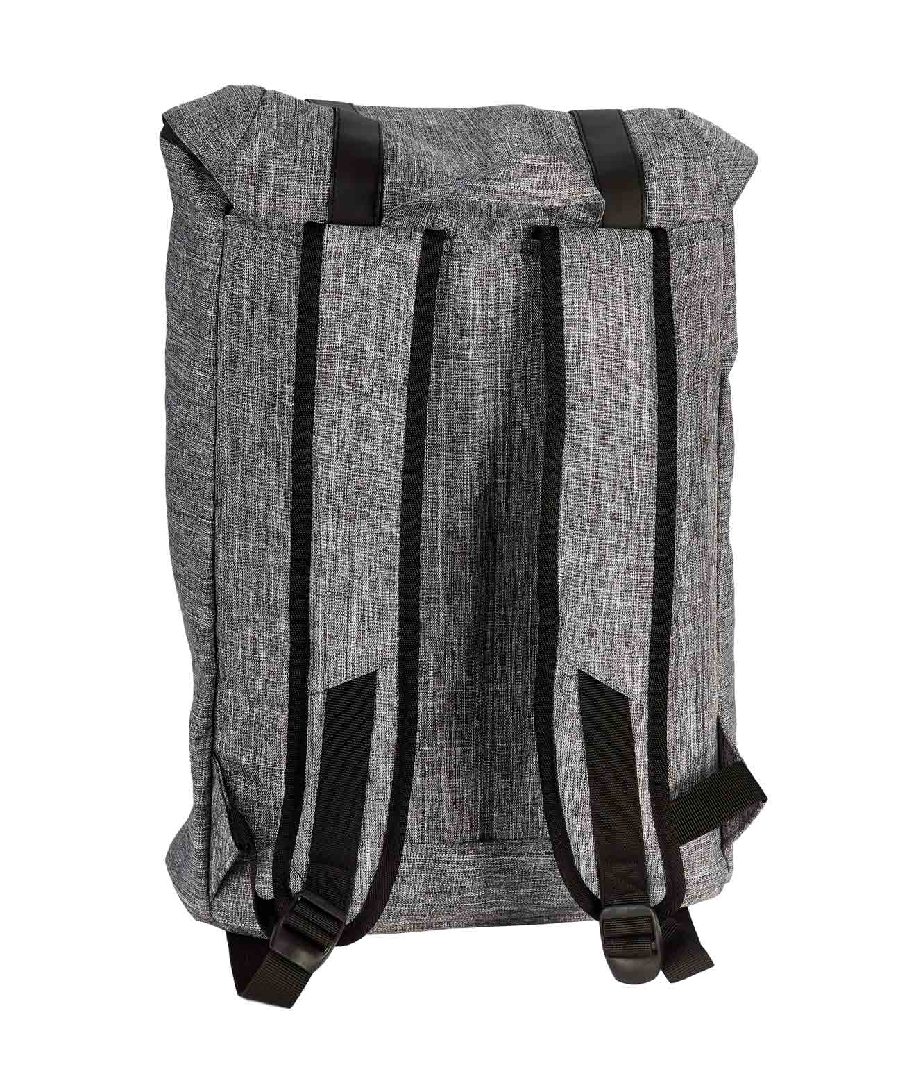 Ju-Sports Urban Collection Backpack Moscow