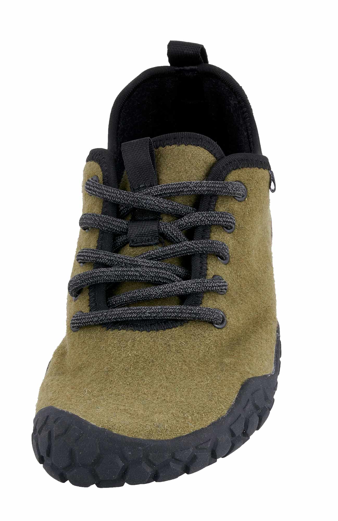 corso-olive-0465
