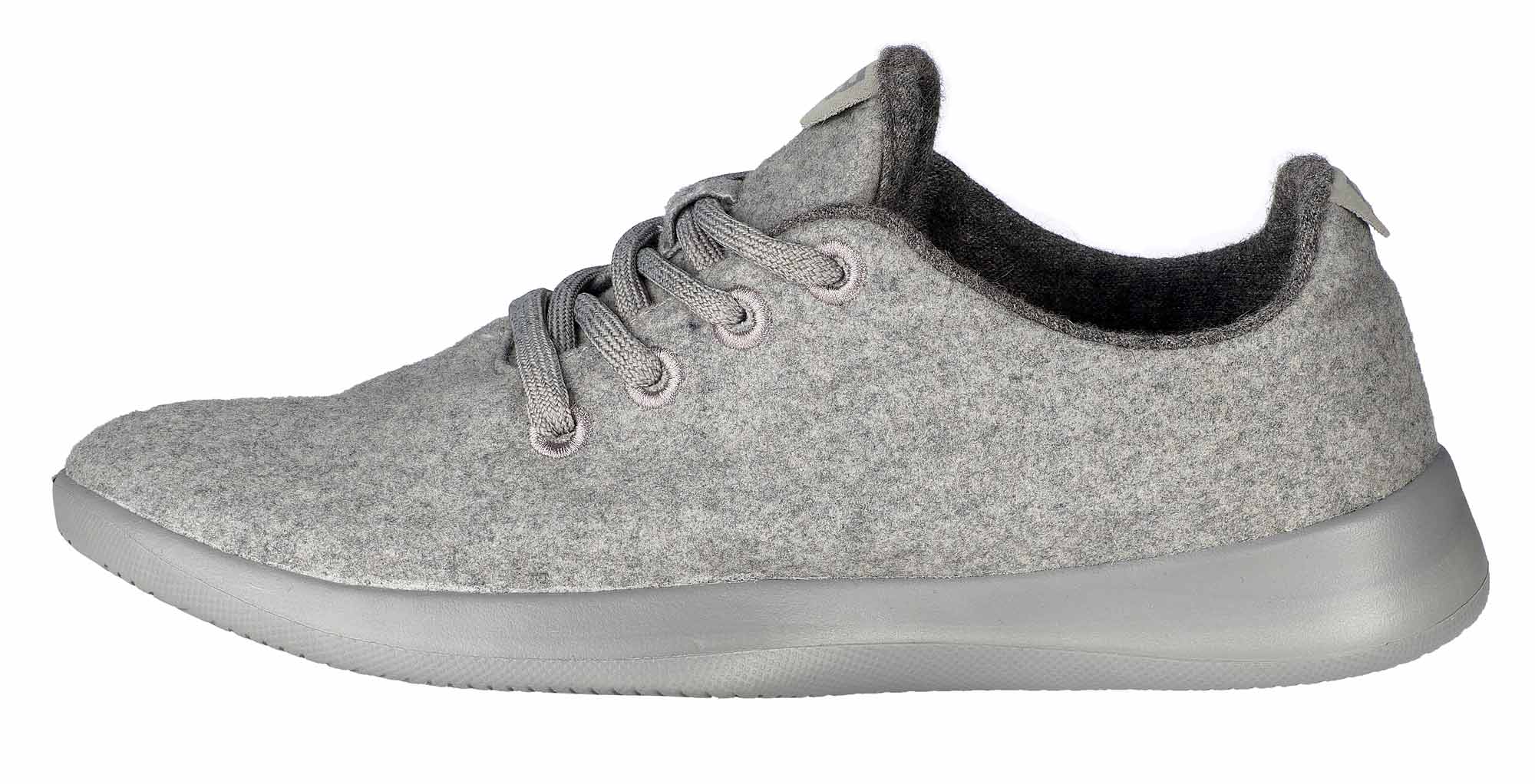 ballop-vorabmuster-wool-gray-1447