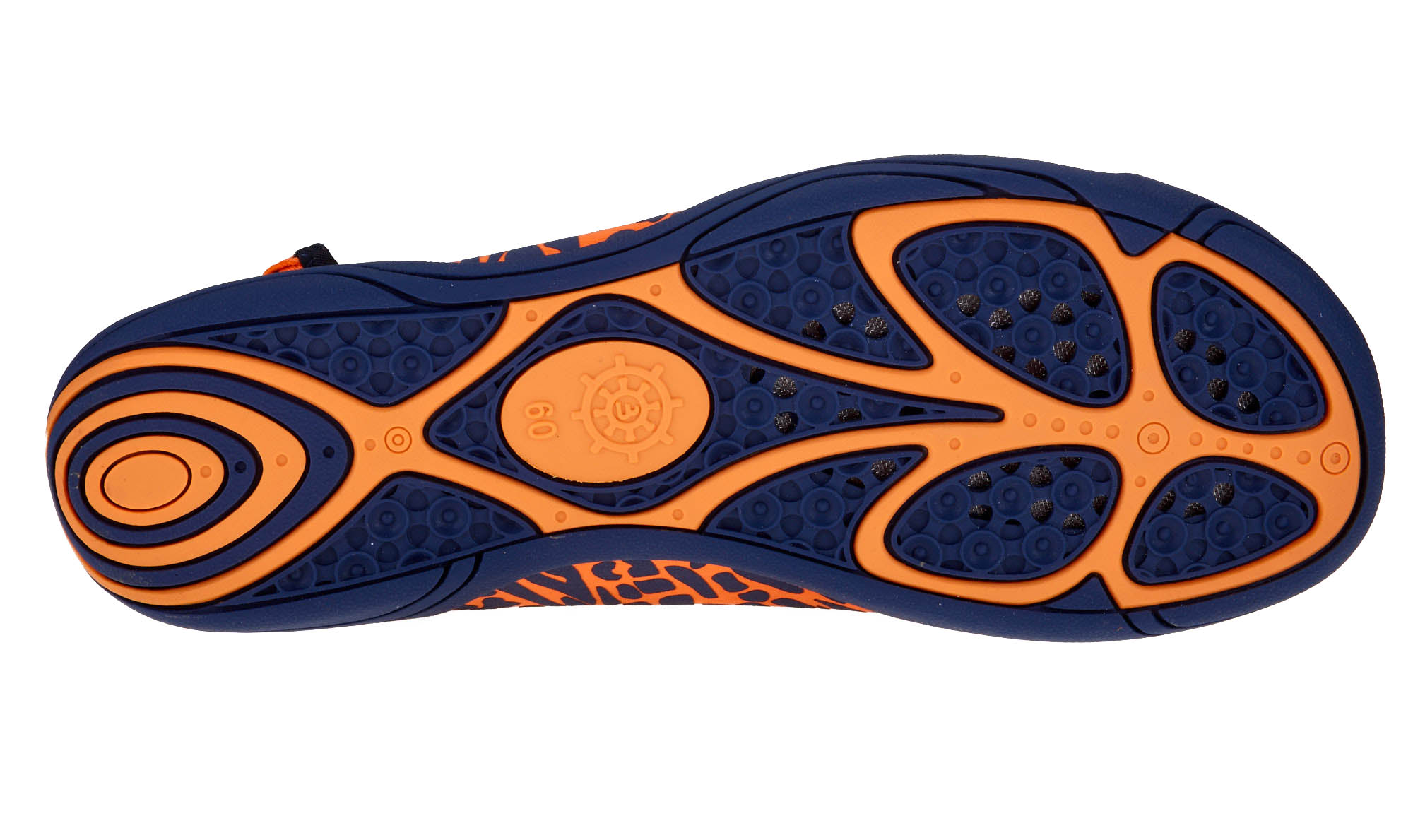 ballop-bruin-orange-164