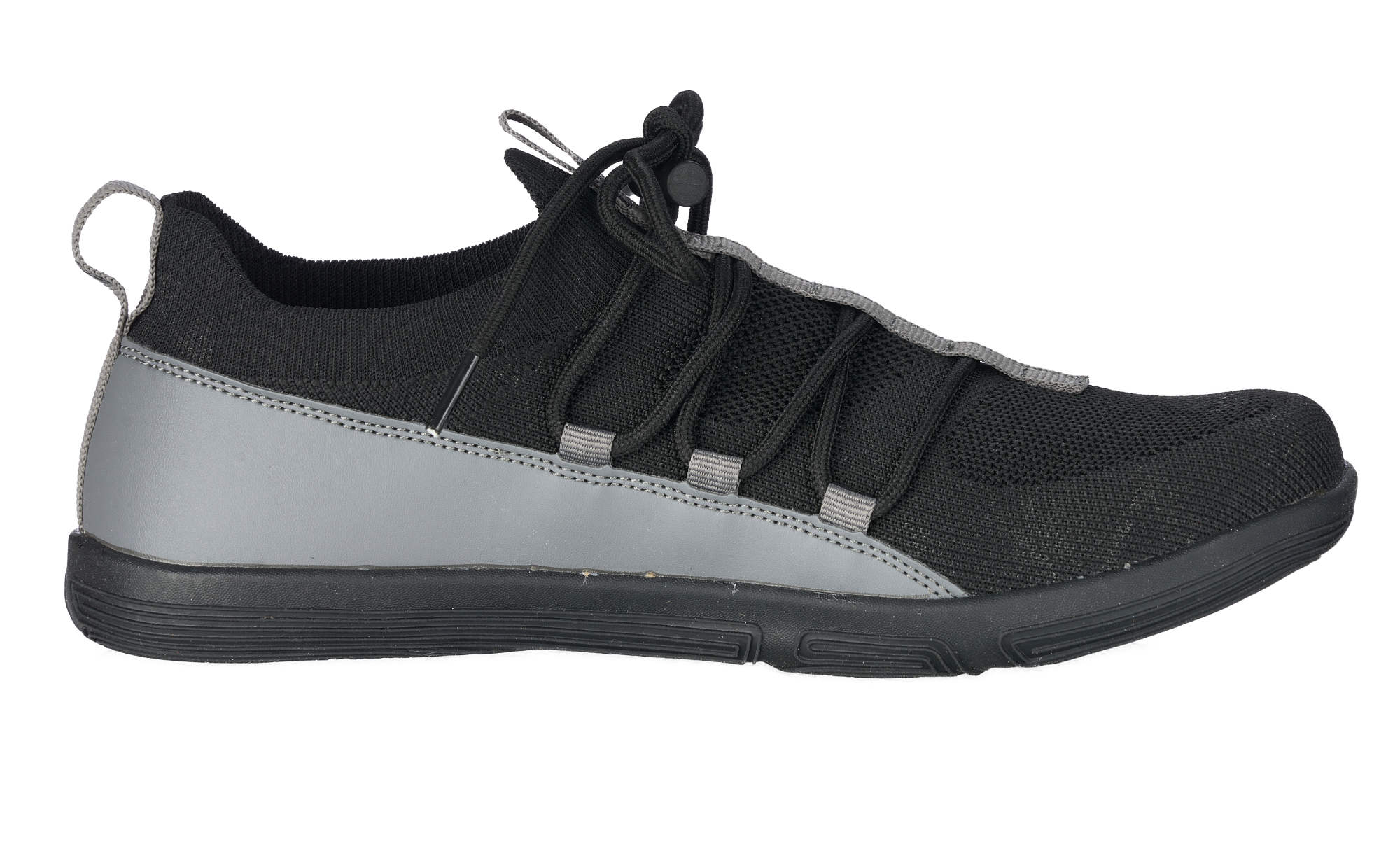 Tilava-black-2023-04