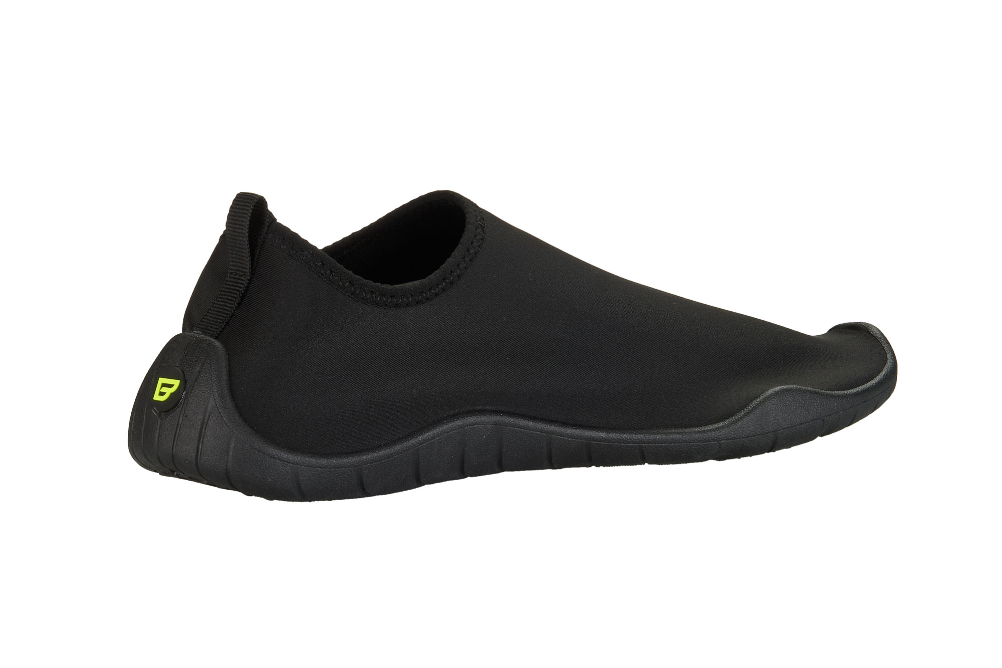 vorabmuster2021-barfoot-black-0307