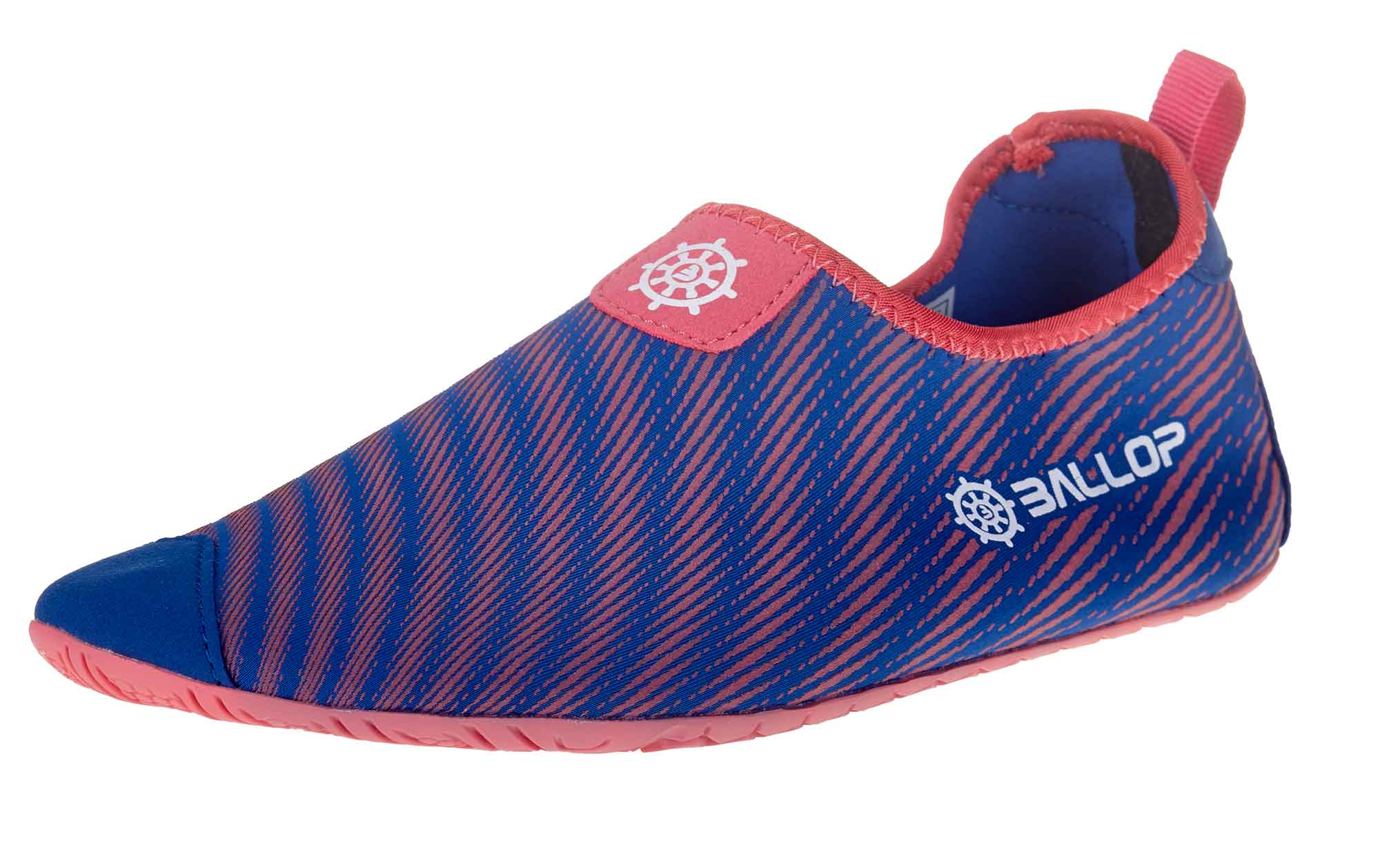 ballop-ray-pink-309
