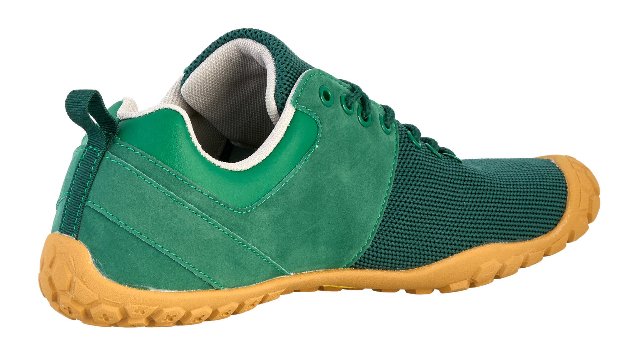 bneed-olive-04l67ifxcmw426j