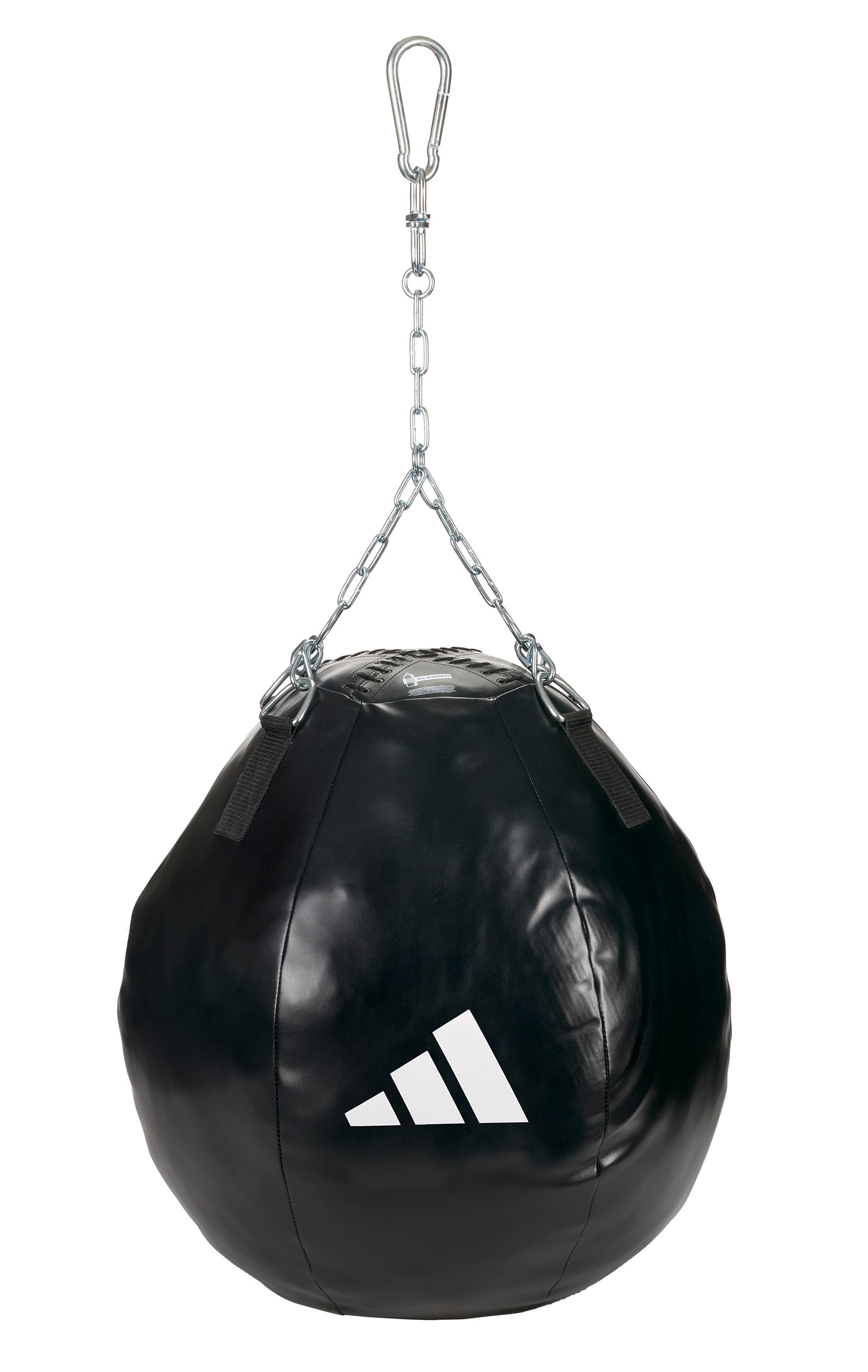 adidas body snatch bag ADIBAC27