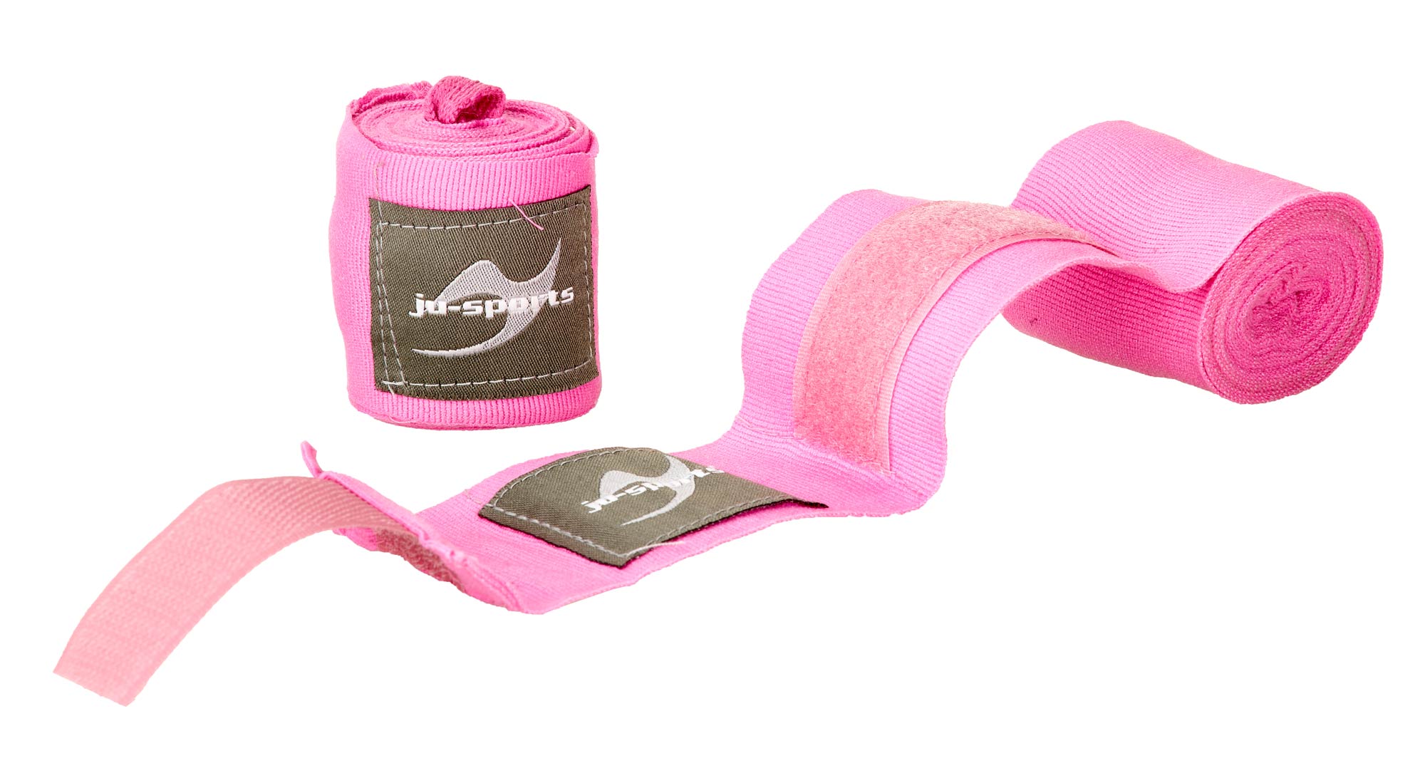 Ju-Sports hand wraps