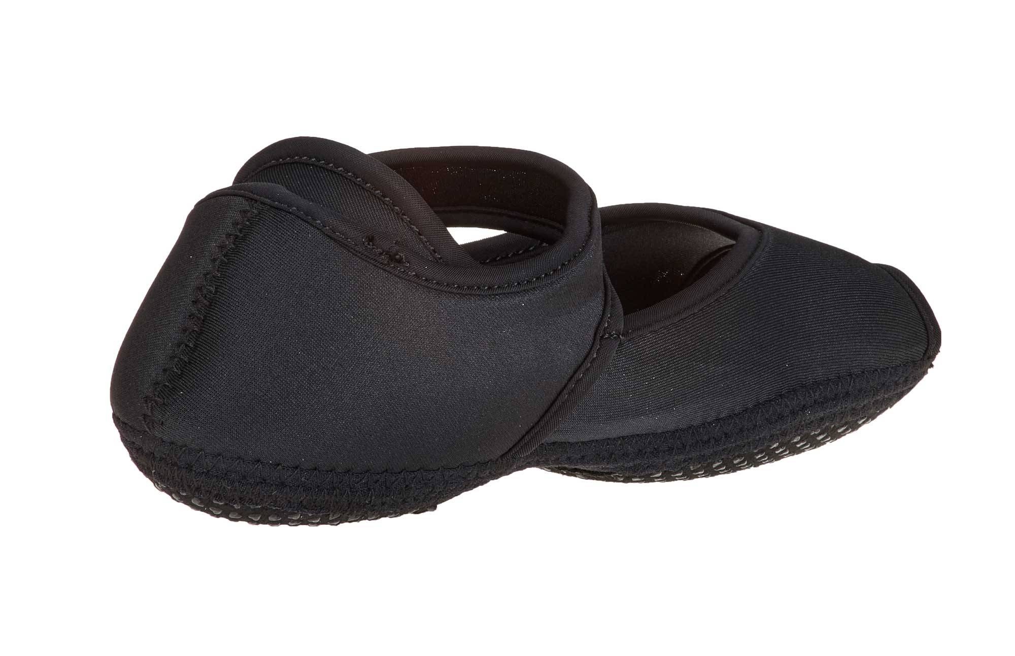 ballop-yoga-new-black-04
