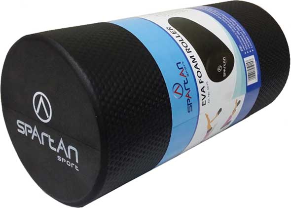Foam Roller, 5015