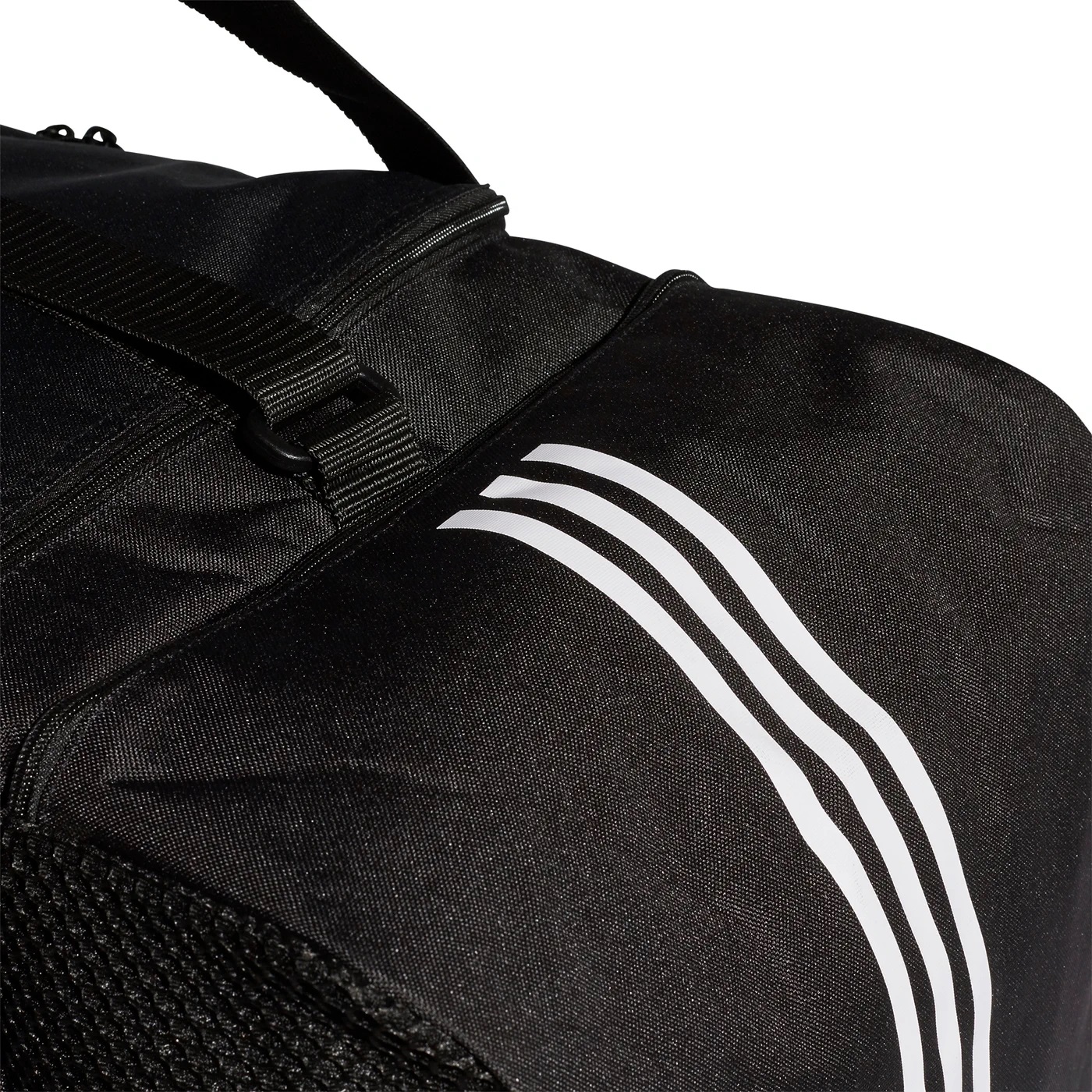 adidas Tiro Bag GH7266