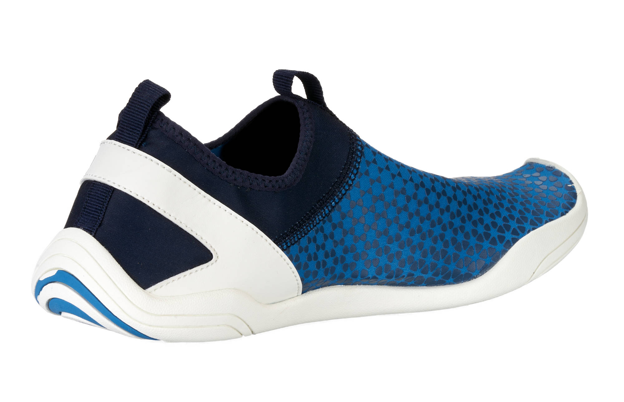 coral-blue-03