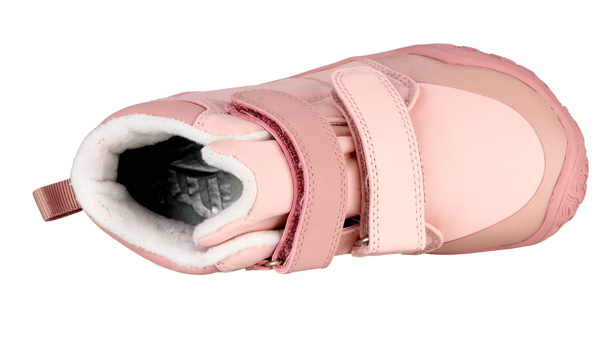 smuki-rose-05