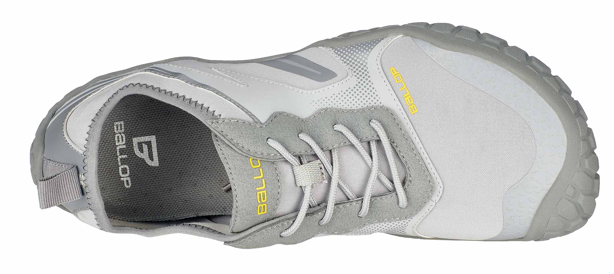 ballop-serengeti-gray-0602