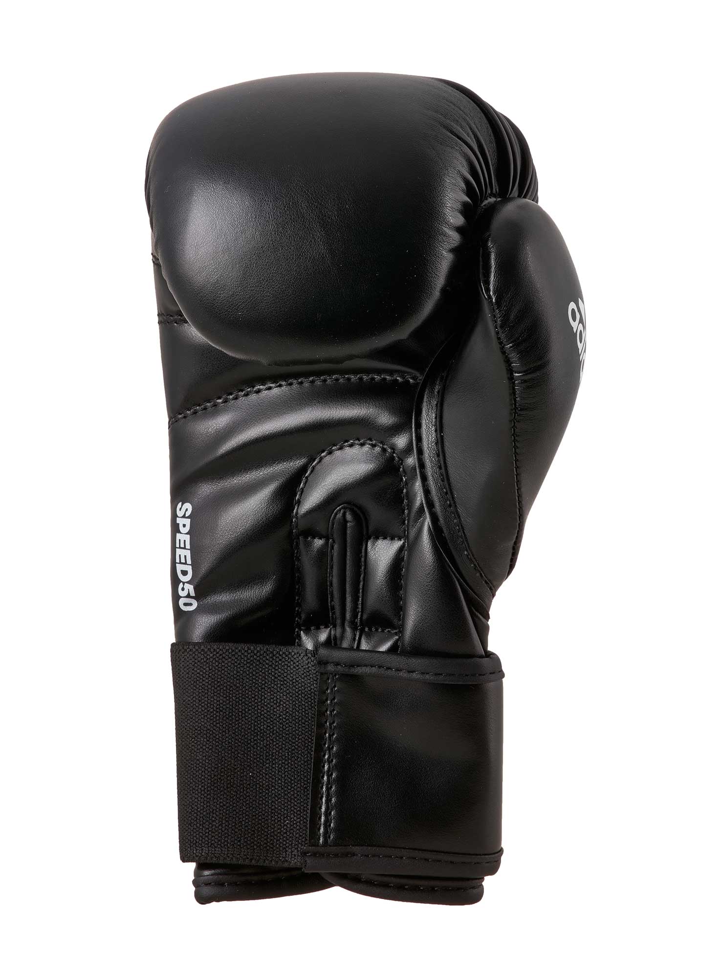 adidas boxing set Junior ADIBACJRII