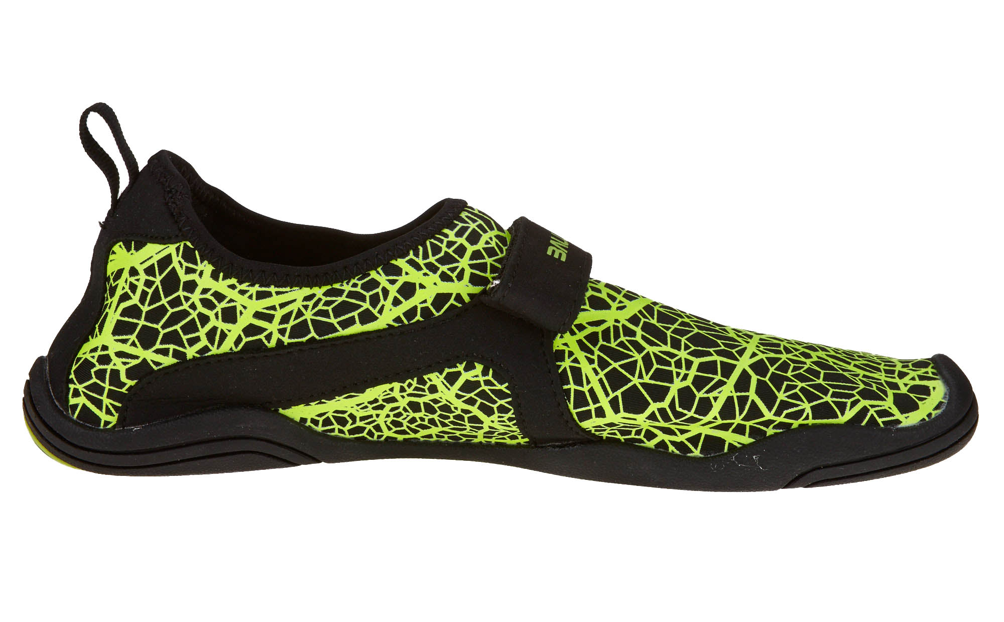 ballop-lasso-green-133