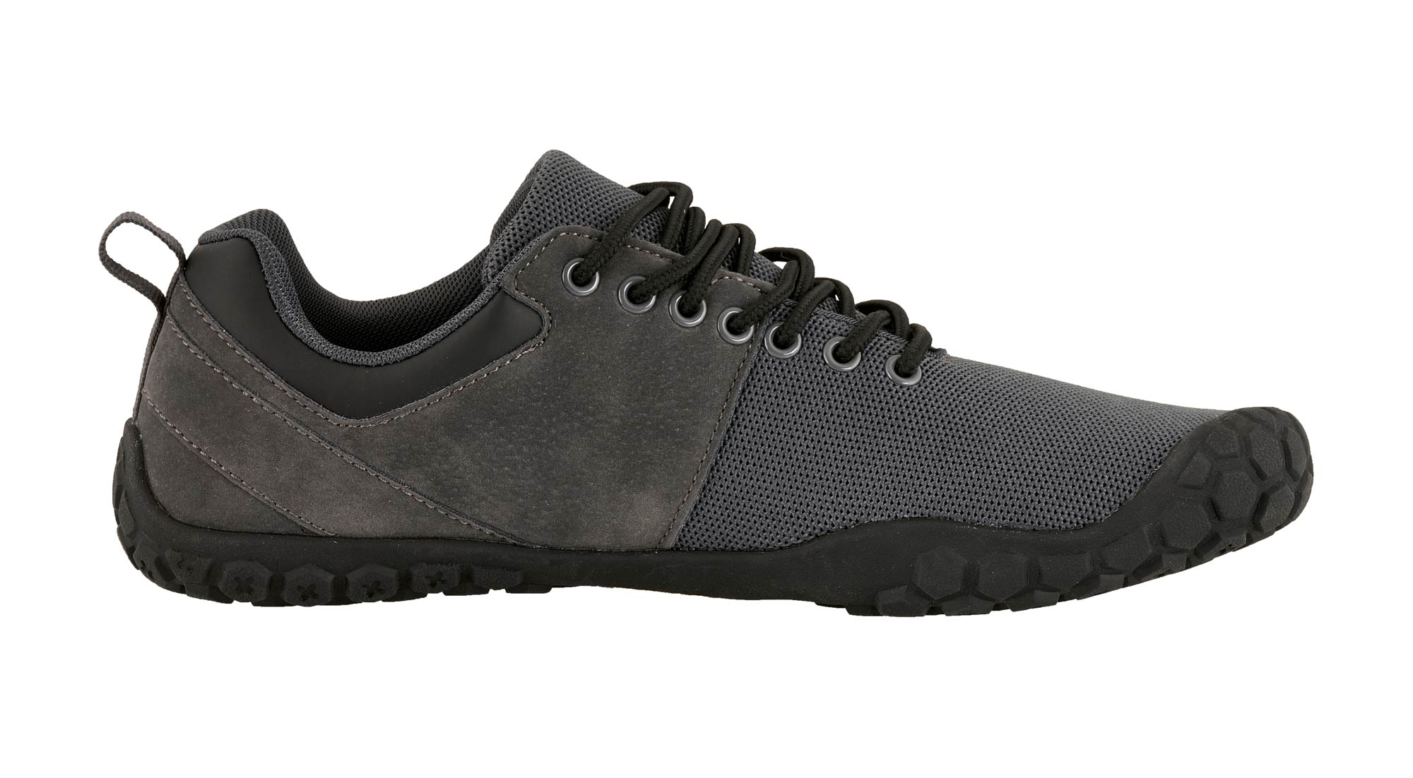 bneed-black-0013
