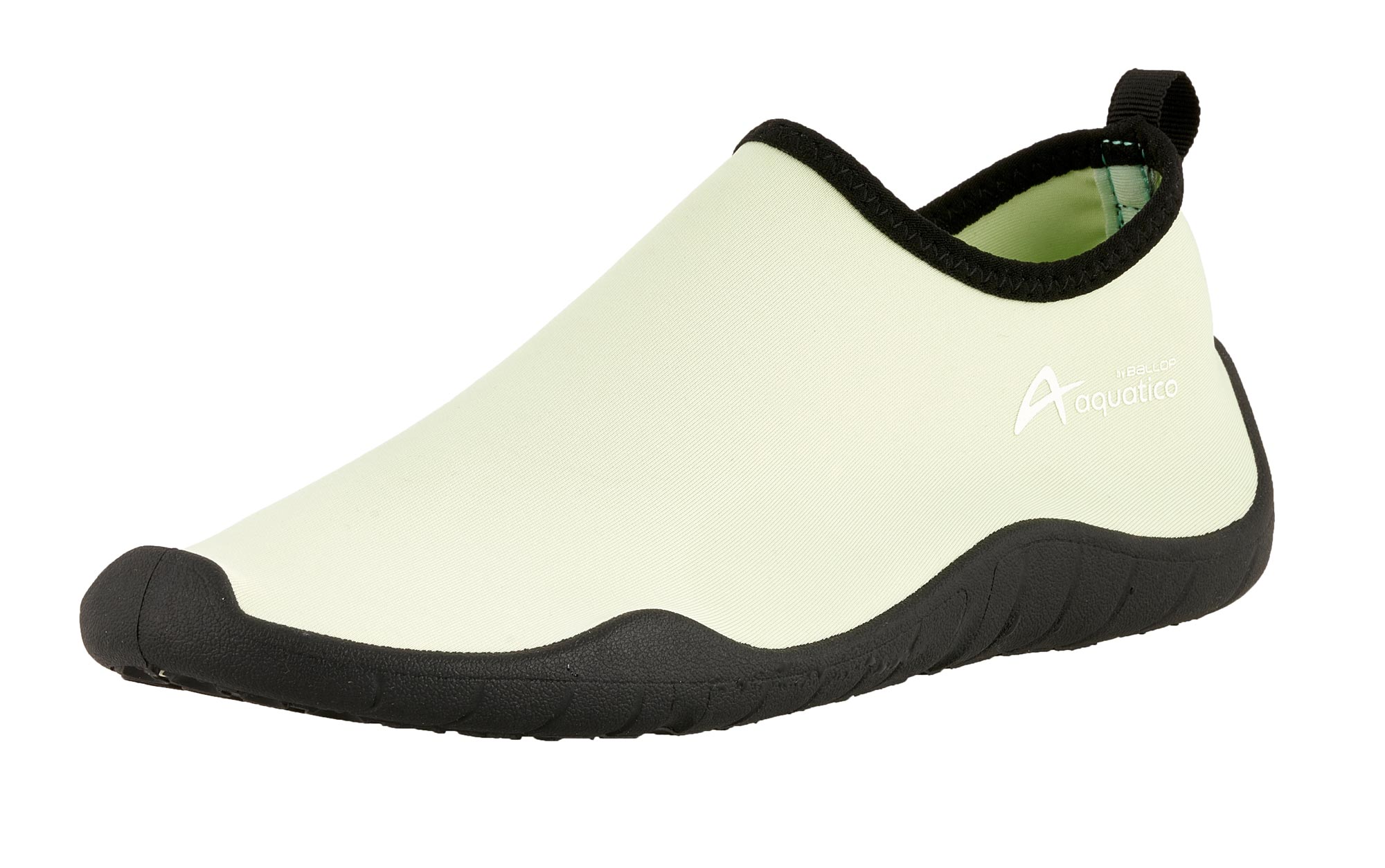 hybrid-basic-mint-0044