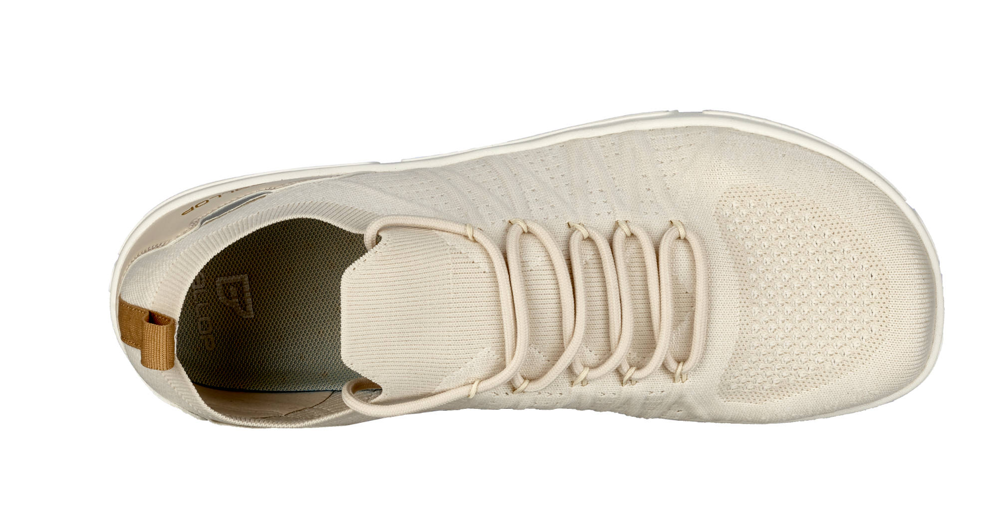 movel-beige-05