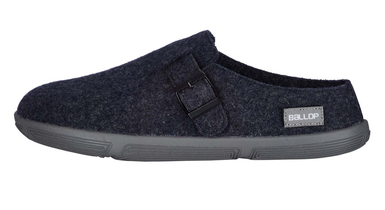 Snuglo-grey_black-859326-02