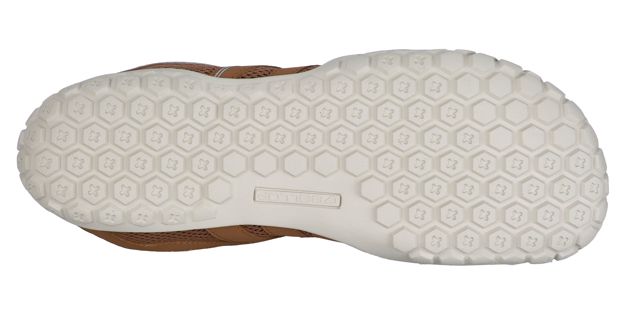 859324-Pellet-brown00006